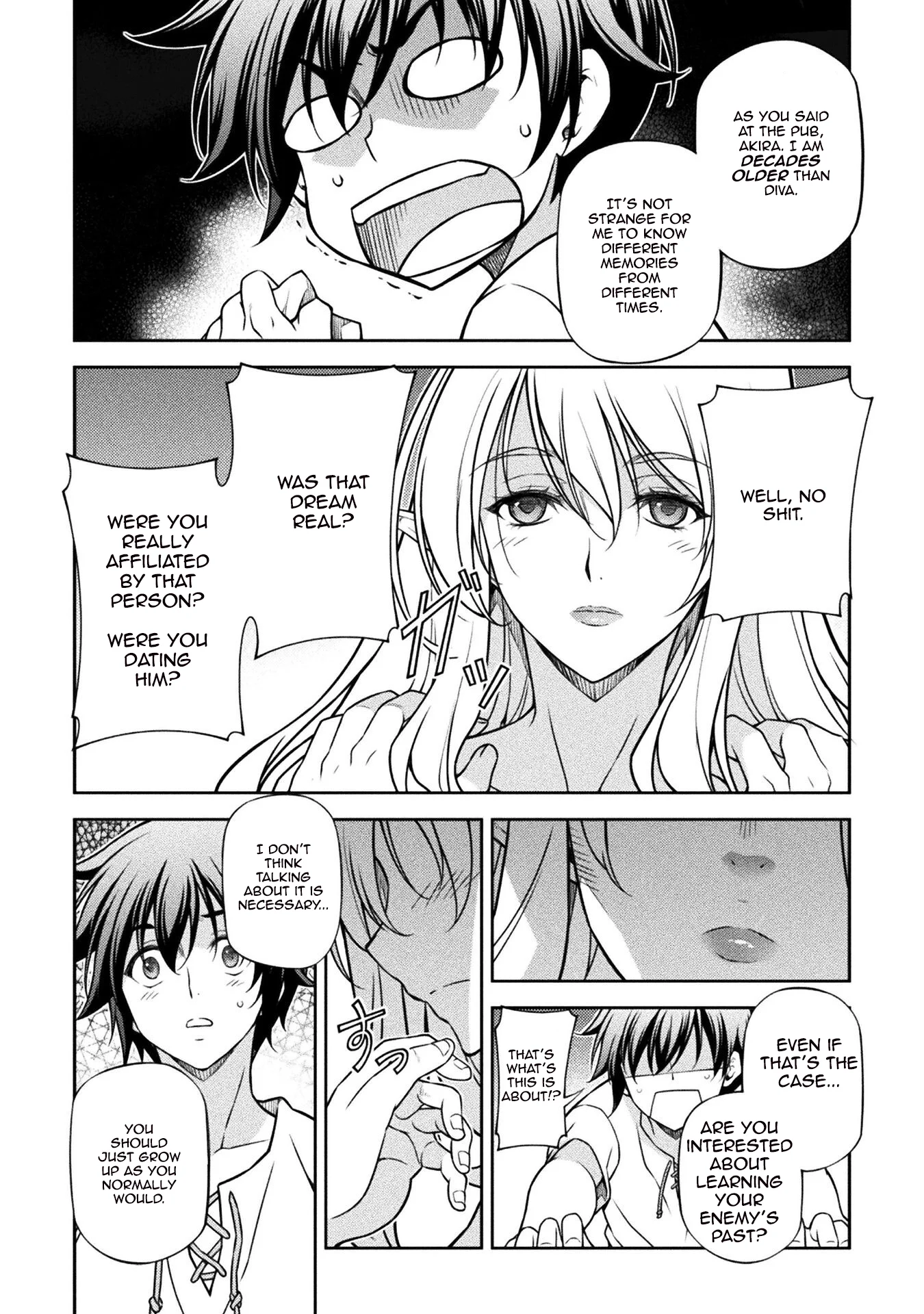 Page 21 of Chapter 117