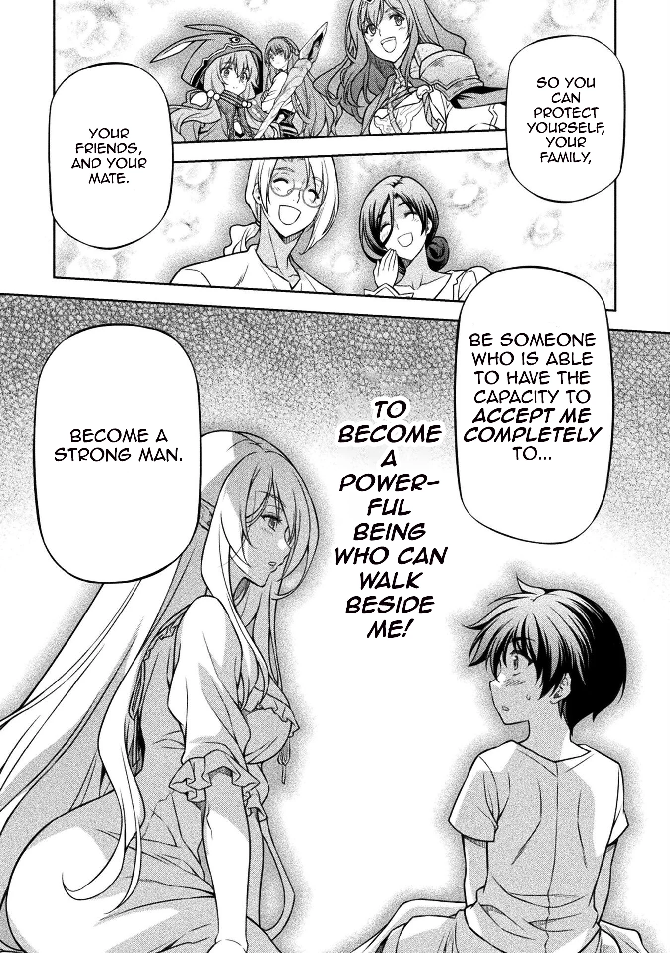 Page 22 of Chapter 117