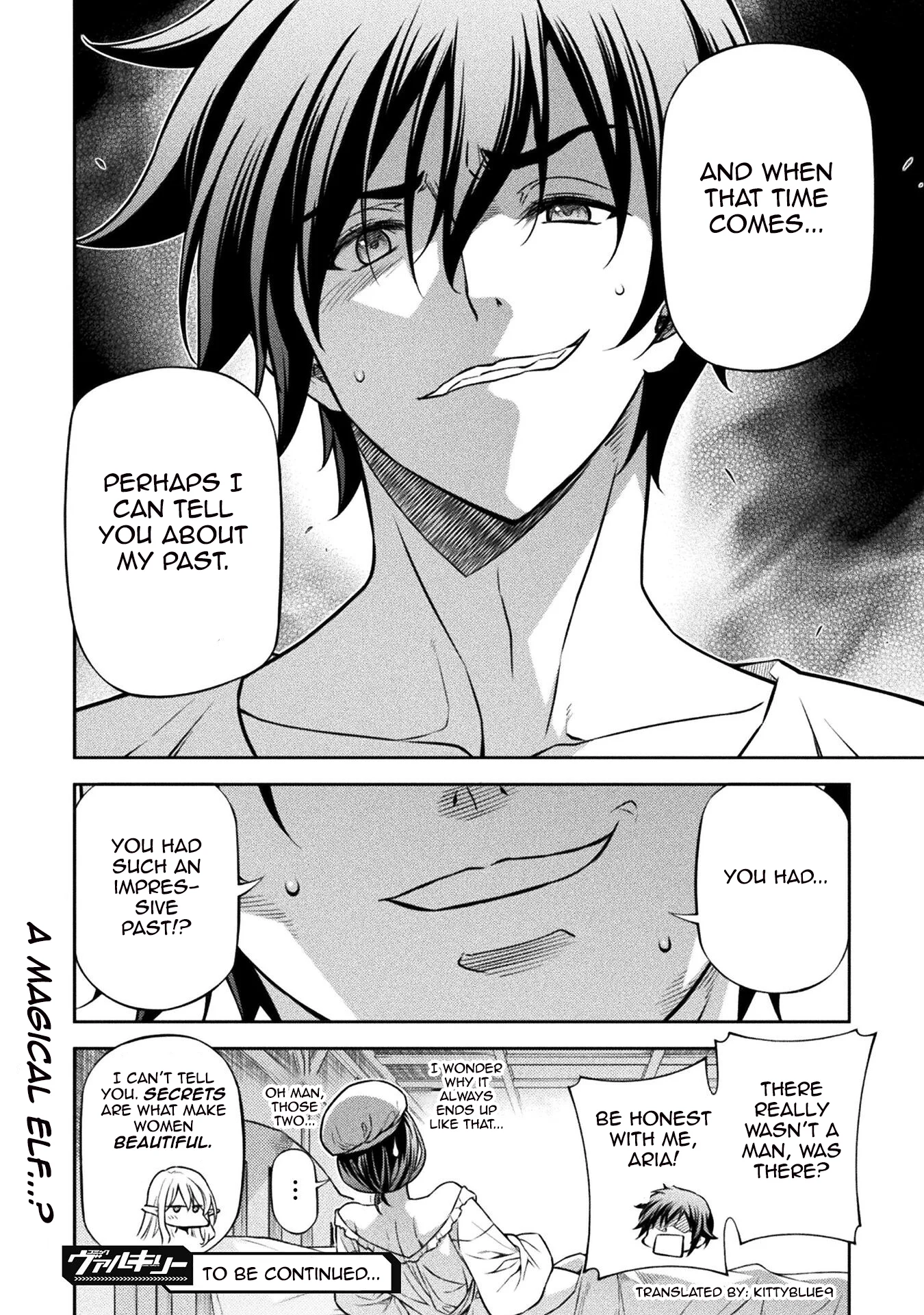Page 23 of Chapter 117