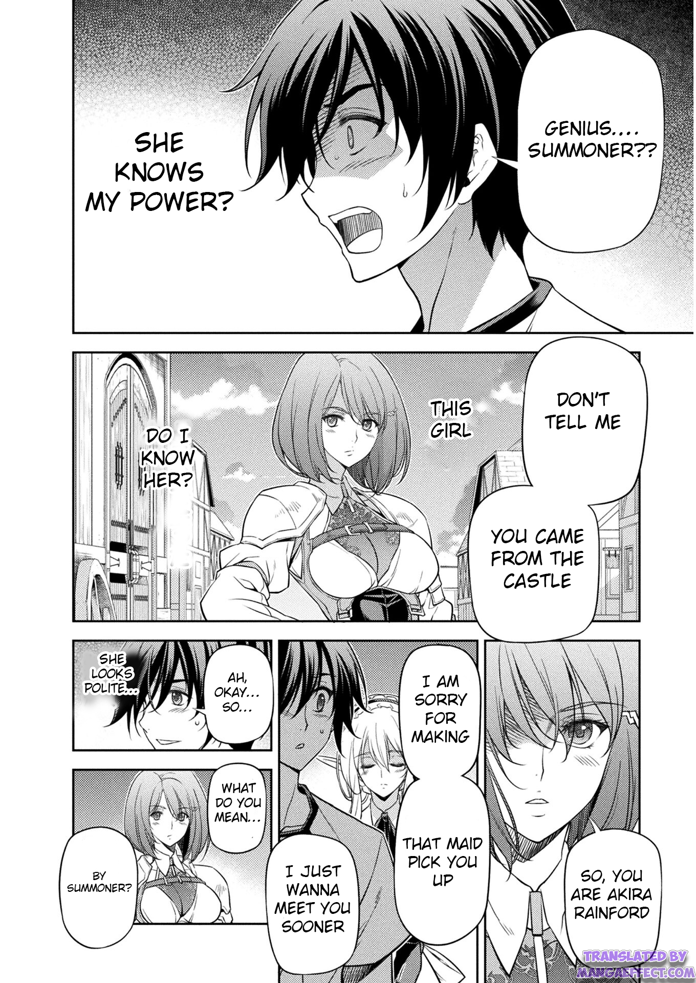 Page 2 of Chapter 12