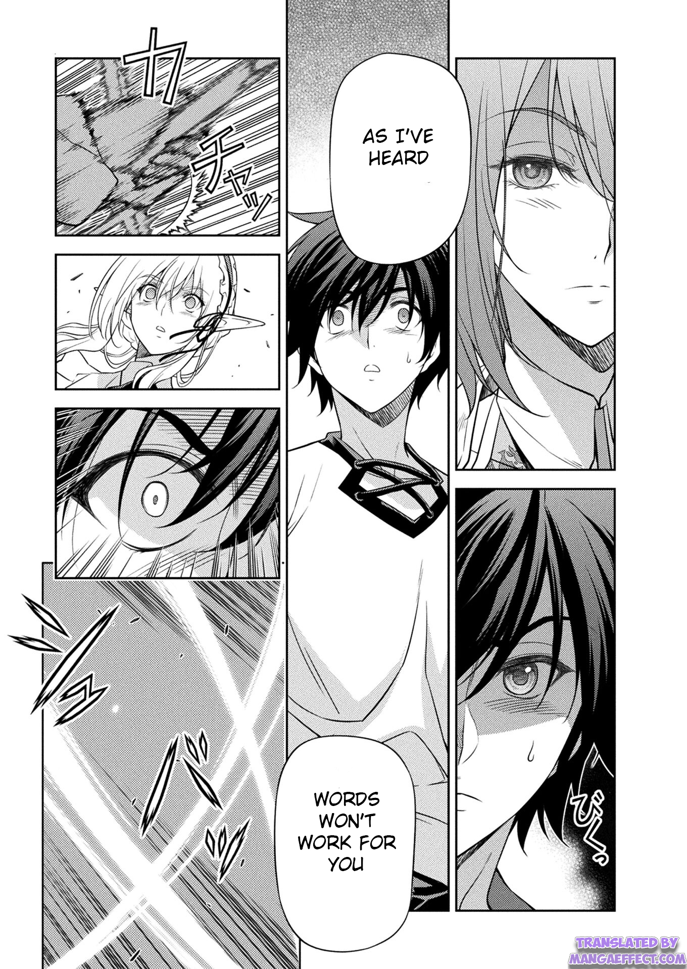Page 3 of Chapter 12