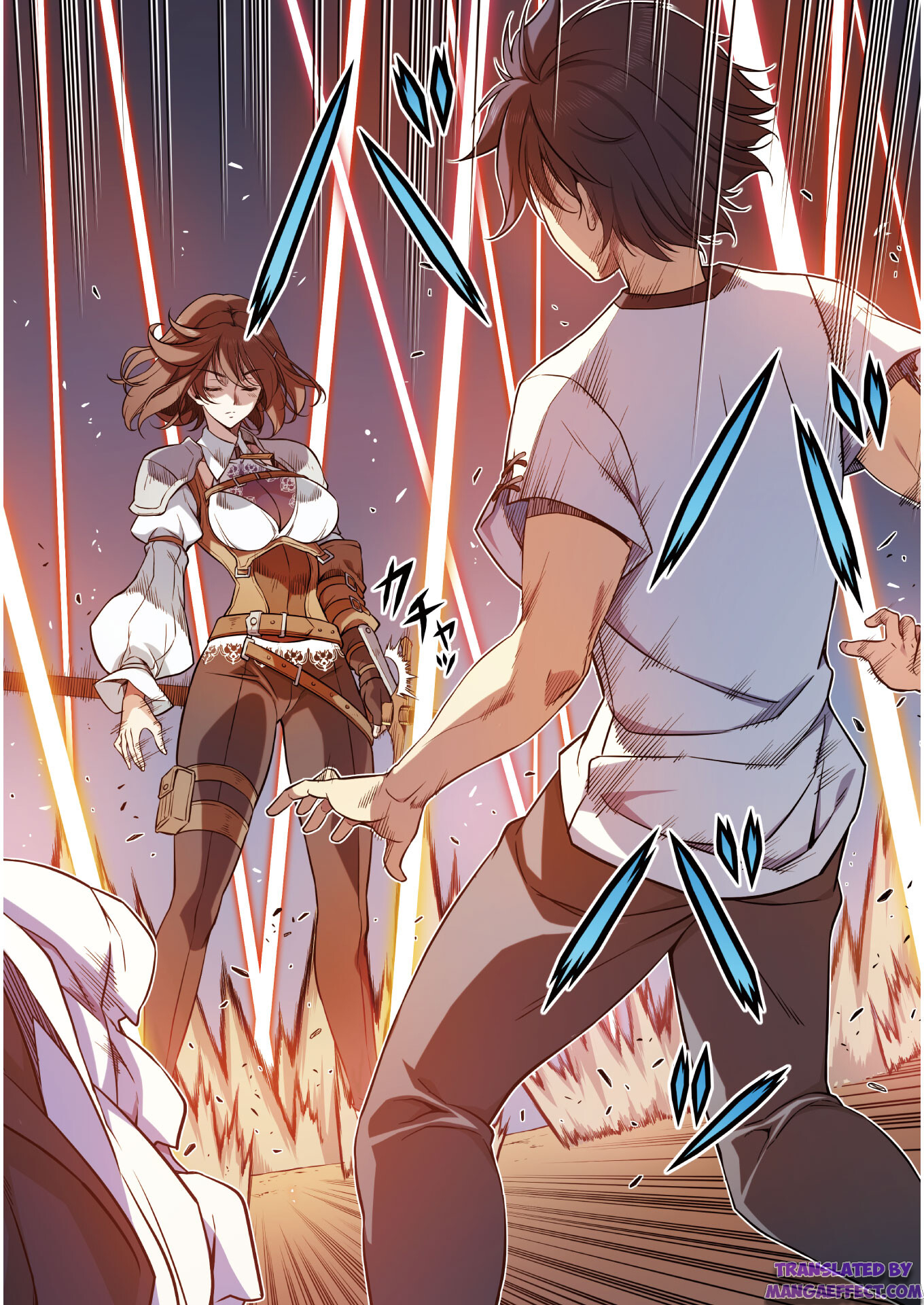 Page 4 of Chapter 12