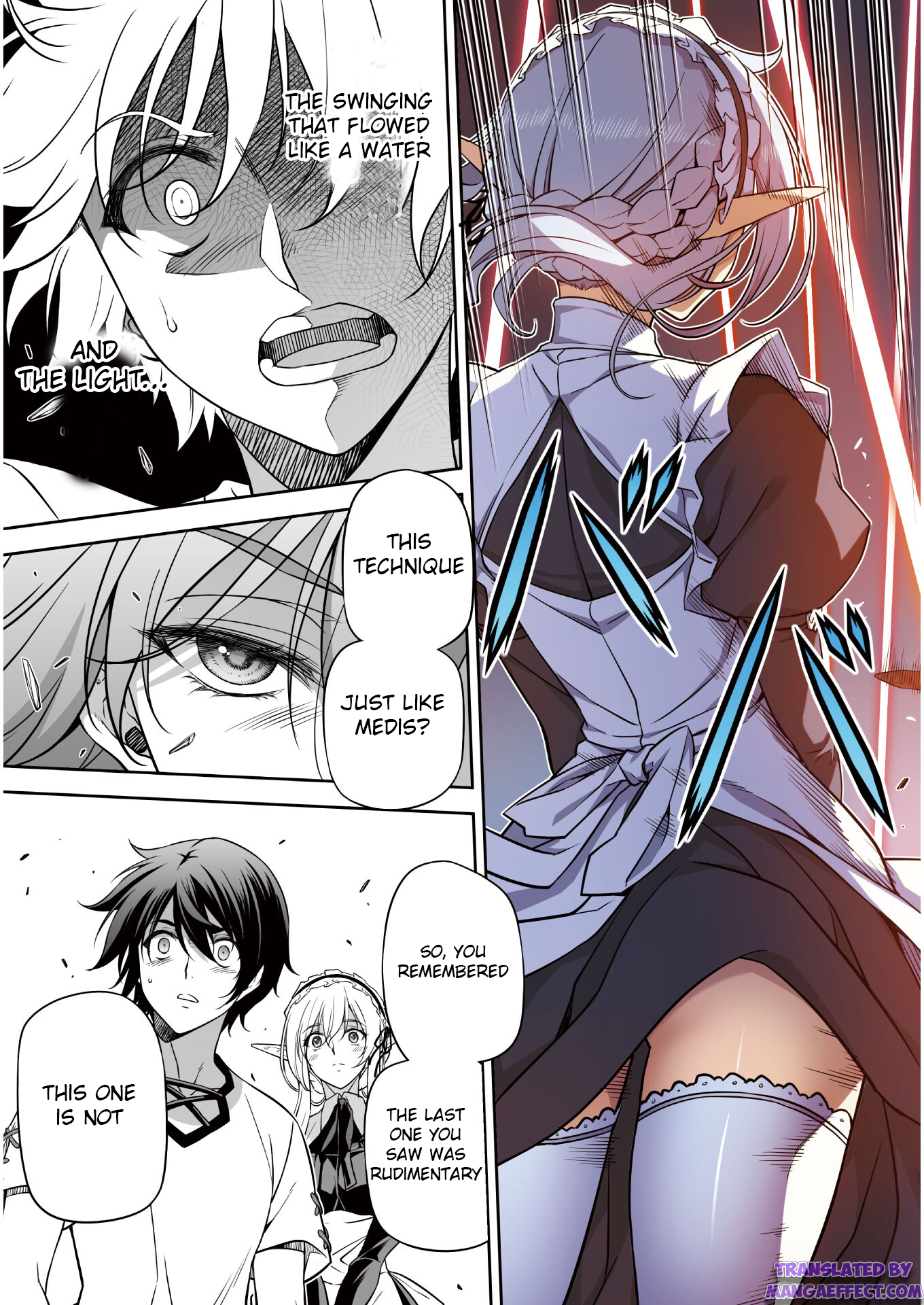 Page 5 of Chapter 12