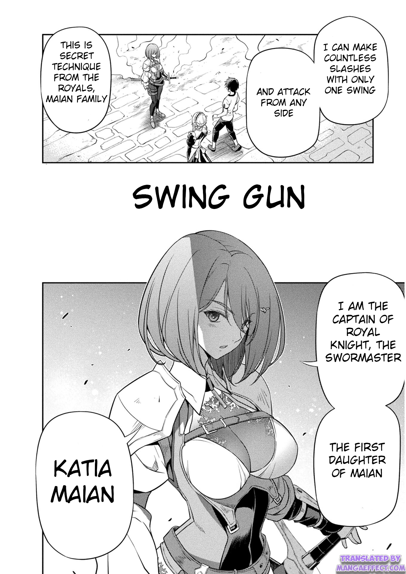 Page 6 of Chapter 12