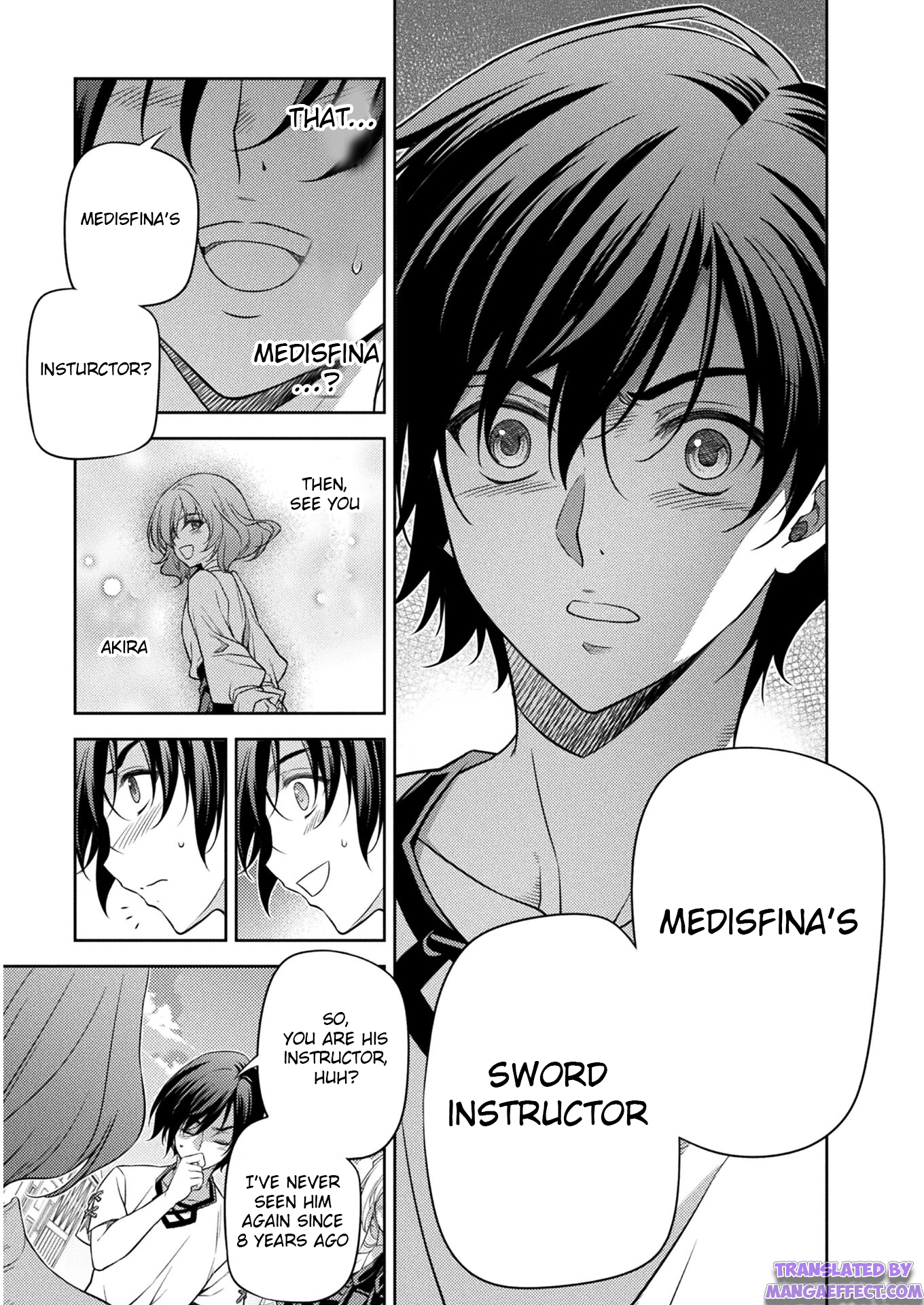 Page 7 of Chapter 12