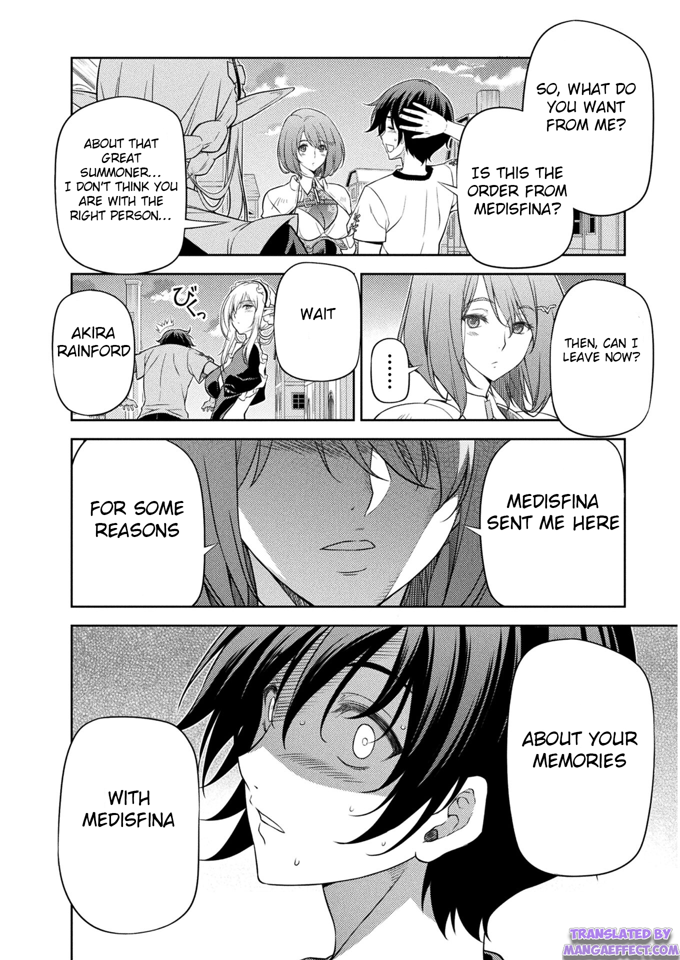 Page 8 of Chapter 12