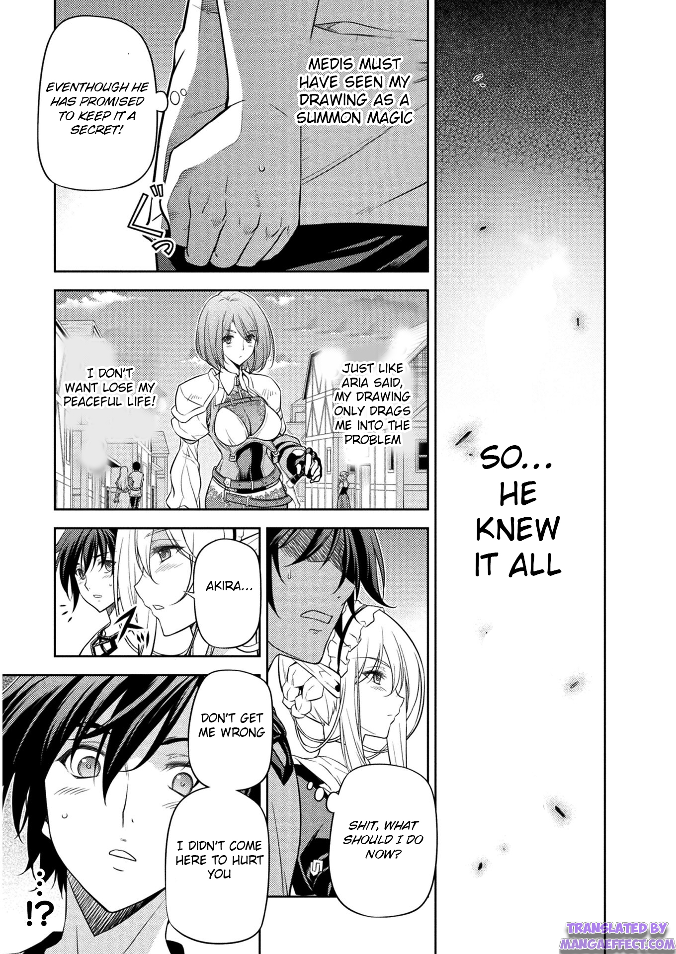 Page 9 of Chapter 12