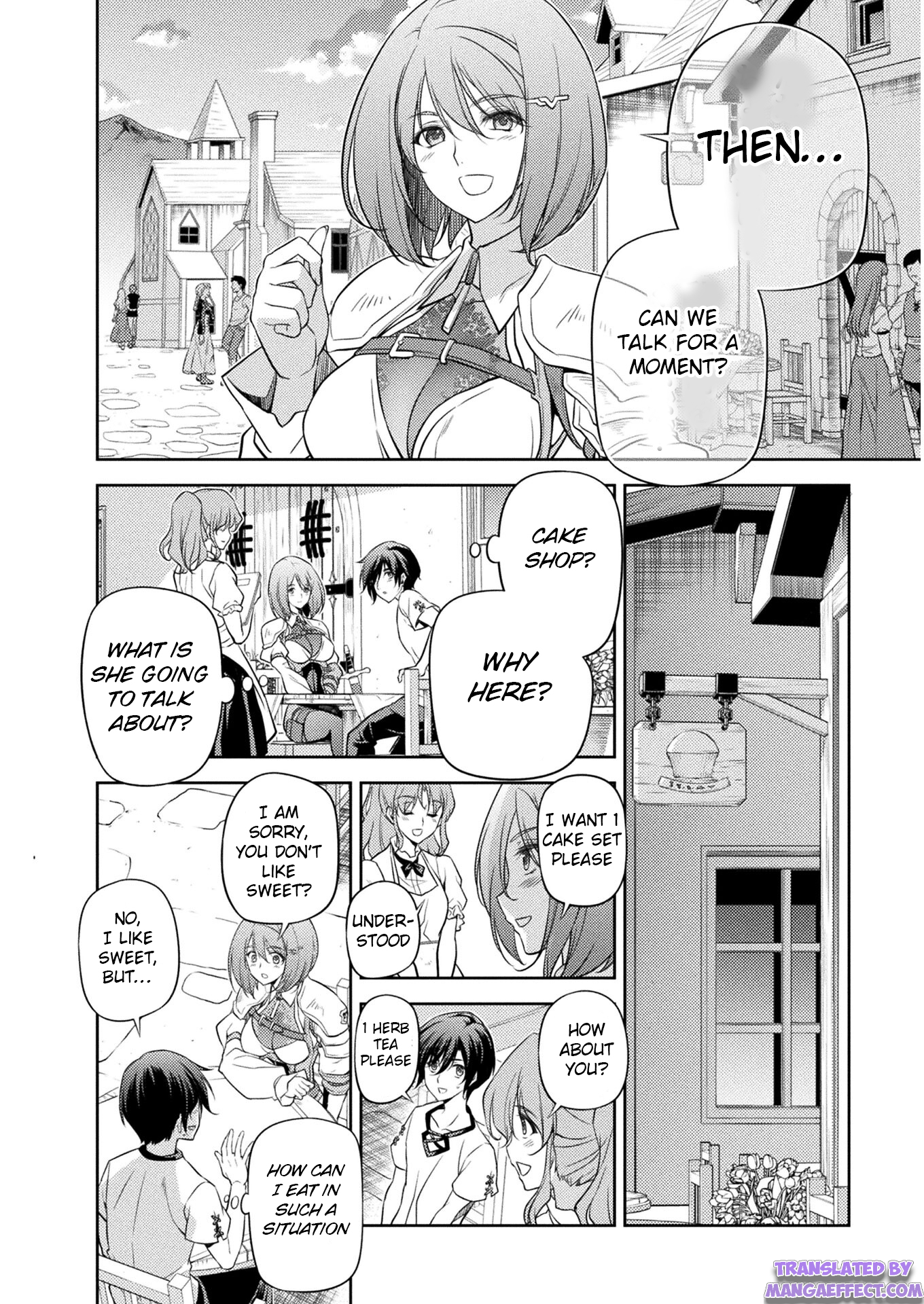 Page 10 of Chapter 12