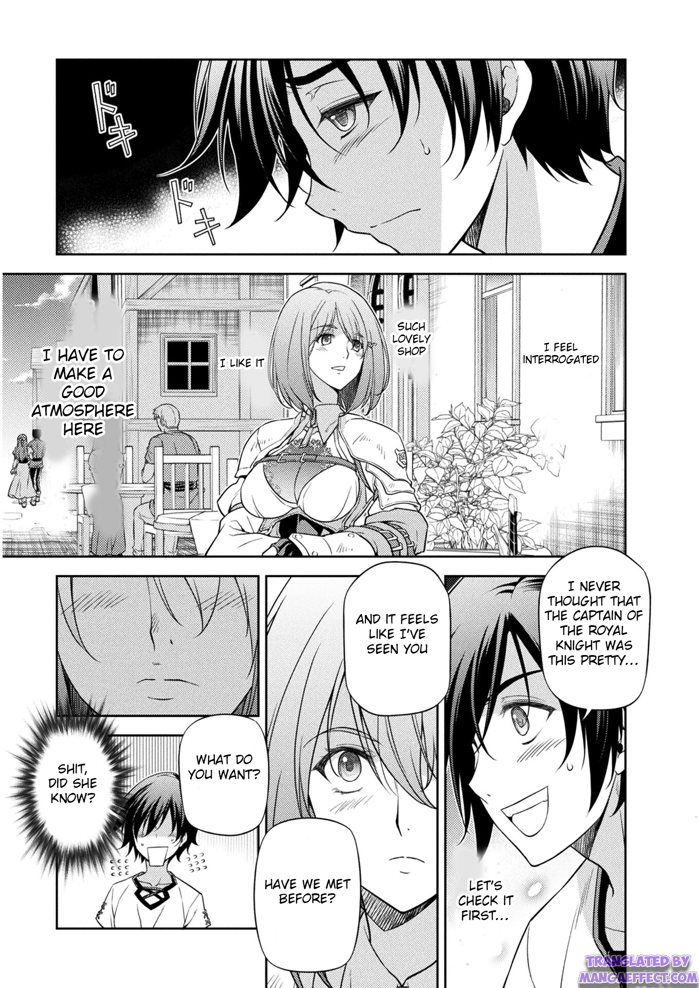 Page 11 of Chapter 12