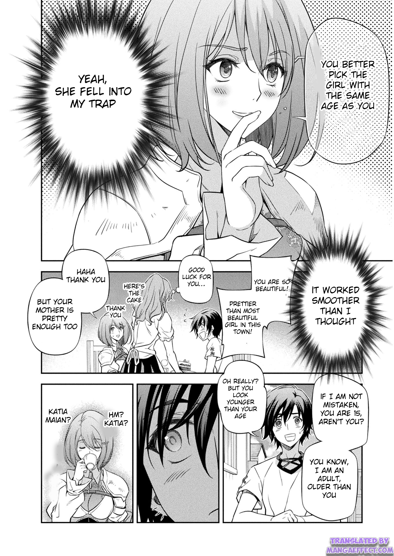 Page 12 of Chapter 12