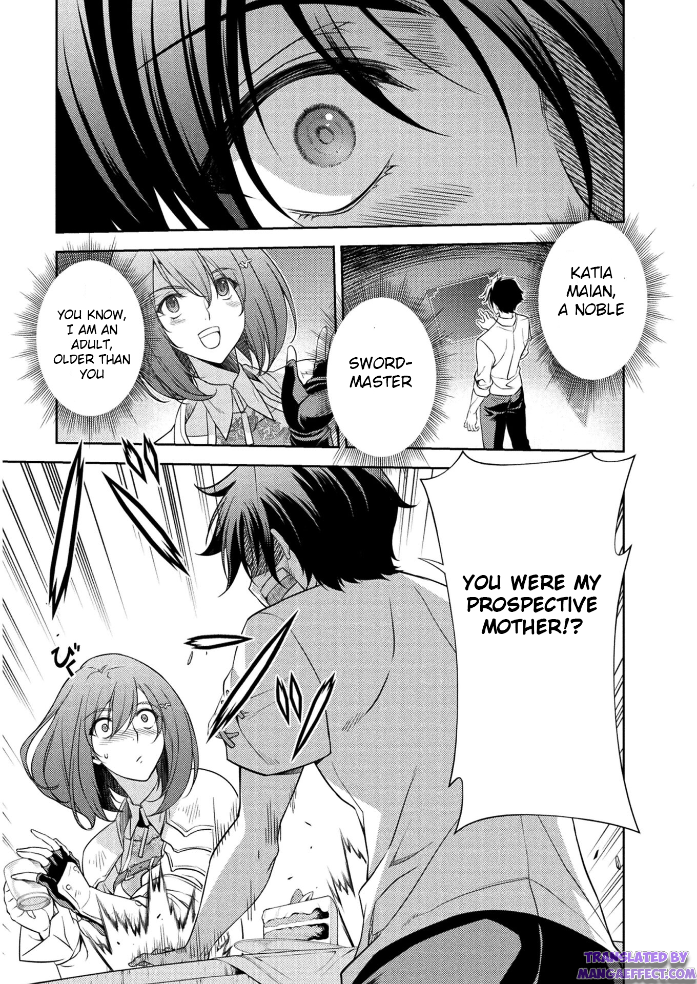 Page 13 of Chapter 12