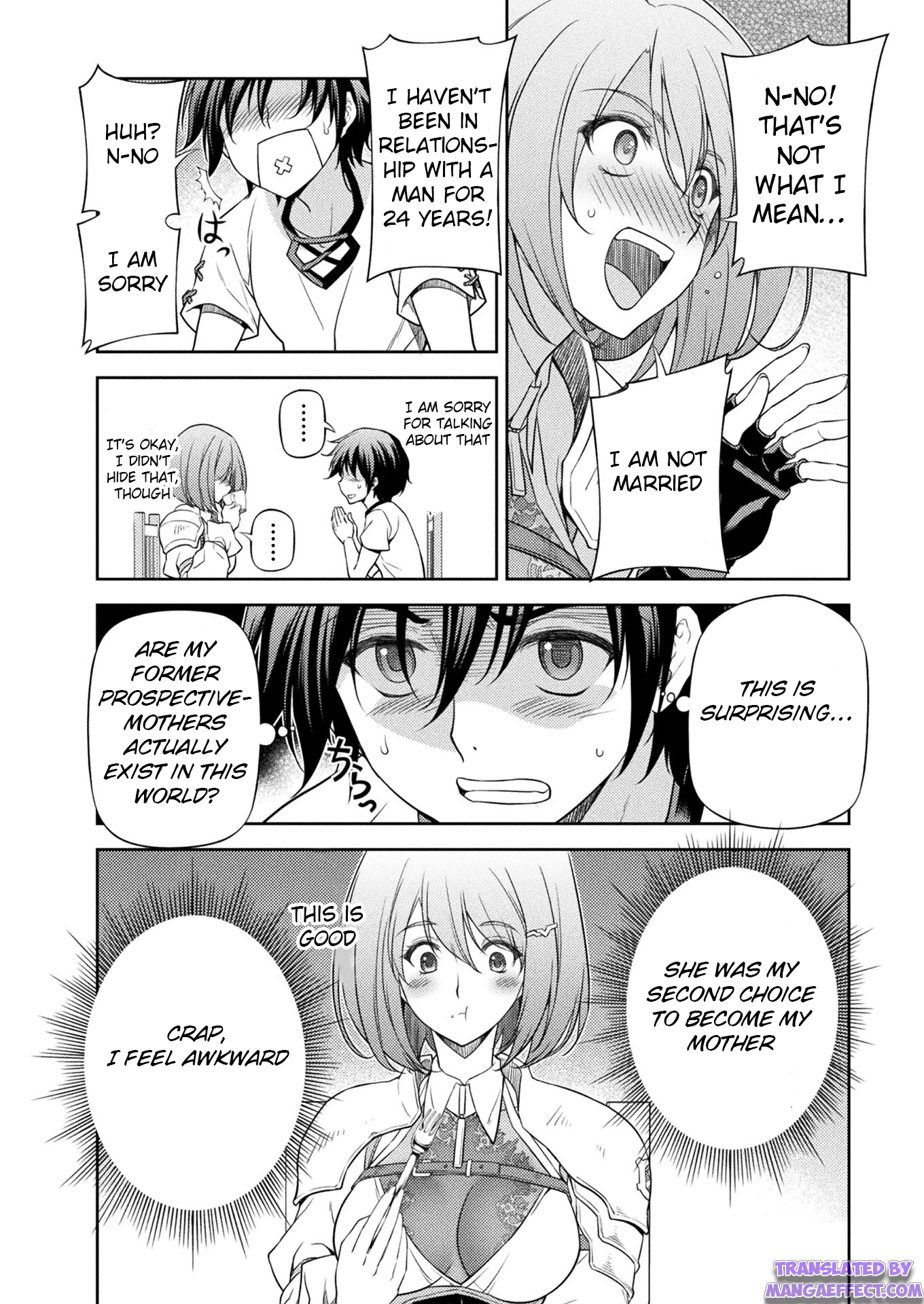 Page 14 of Chapter 12