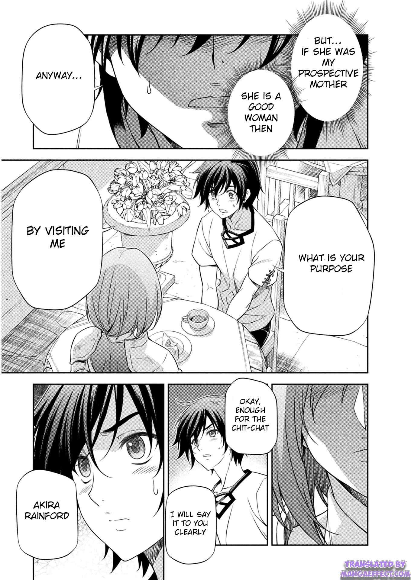 Page 15 of Chapter 12