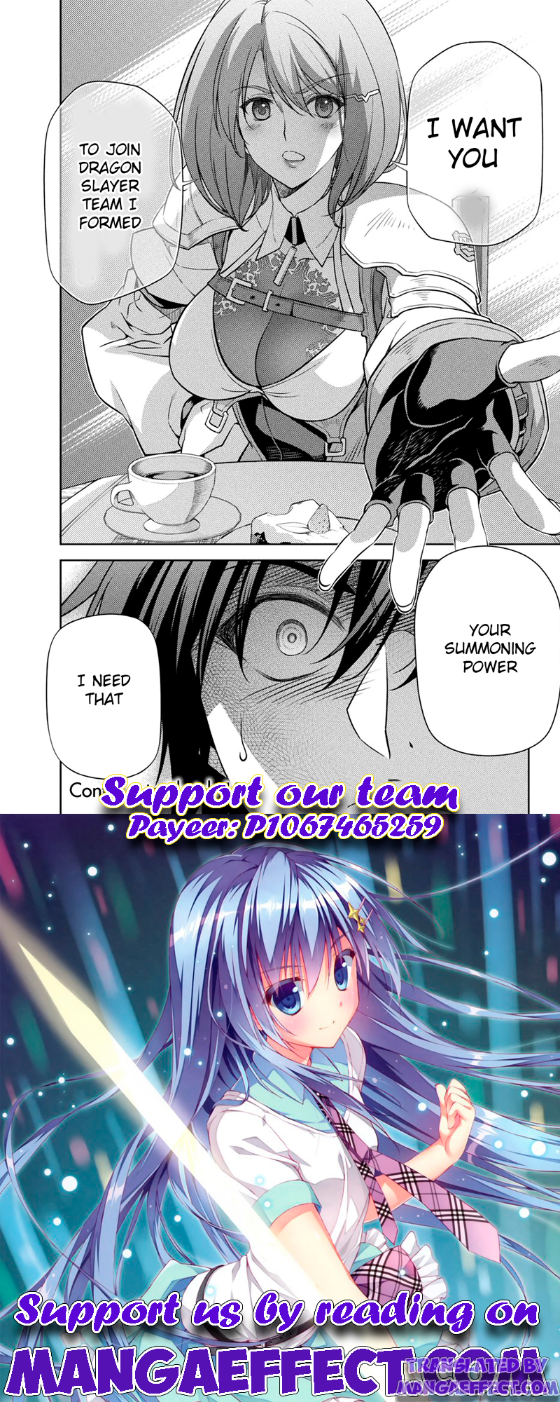 Page 16 of Chapter 12