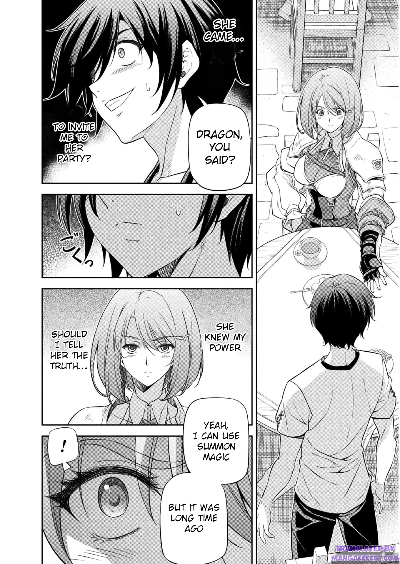 Page 2 of Chapter 13