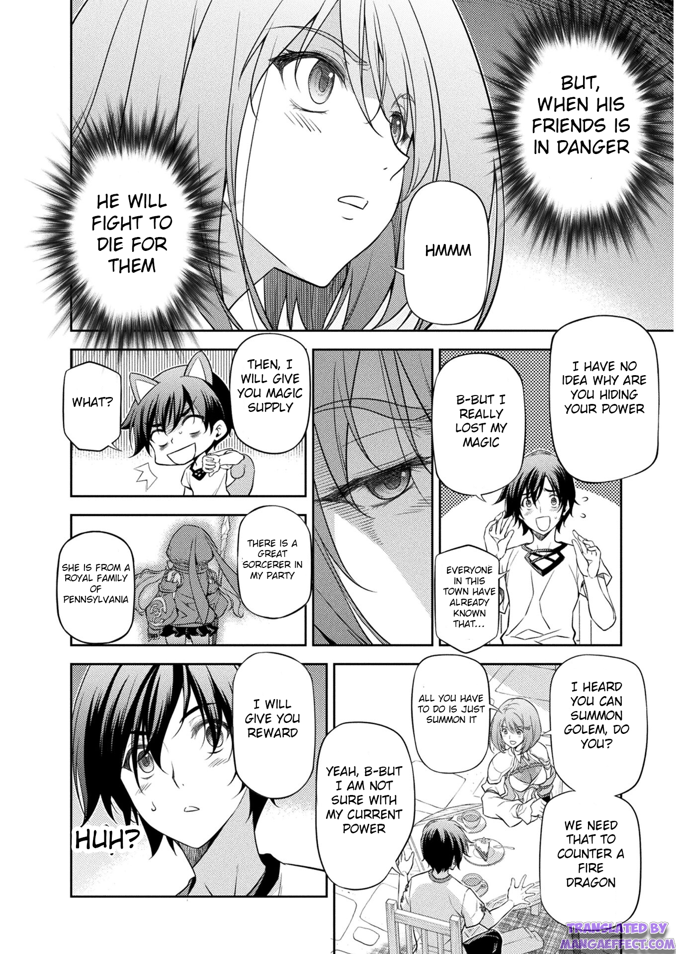 Page 4 of Chapter 13