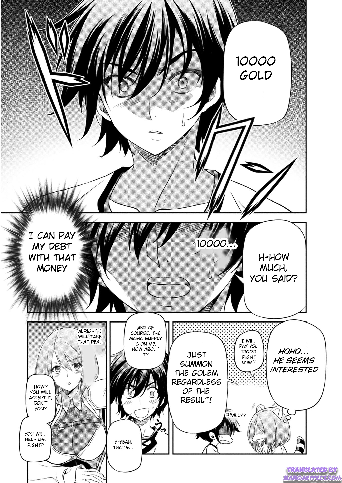 Page 5 of Chapter 13