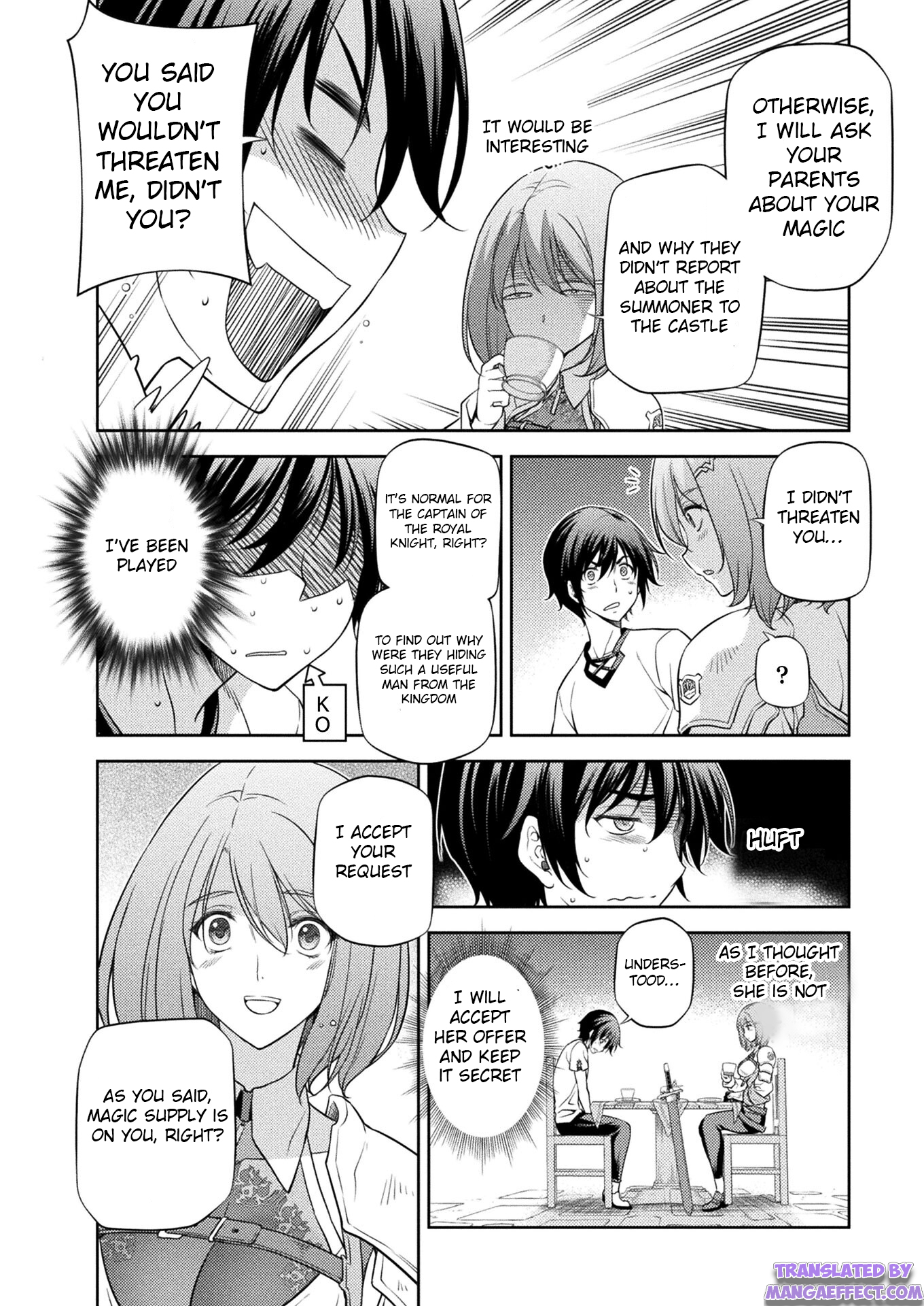 Page 6 of Chapter 13