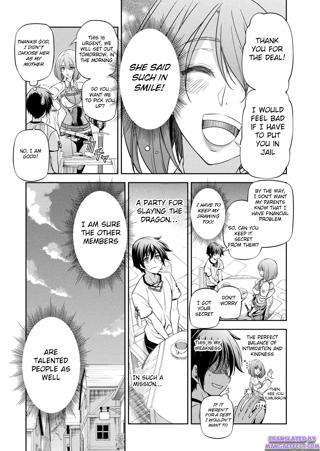 Page 7 of Chapter 13