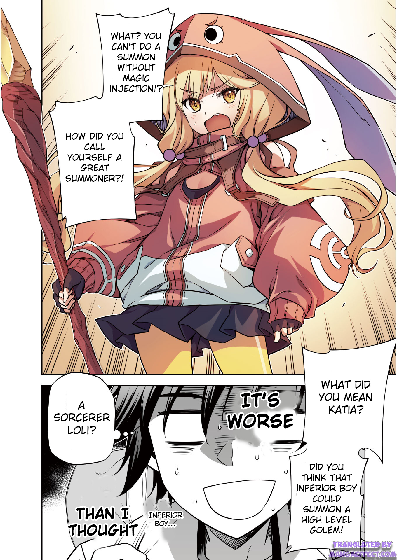 Page 8 of Chapter 13