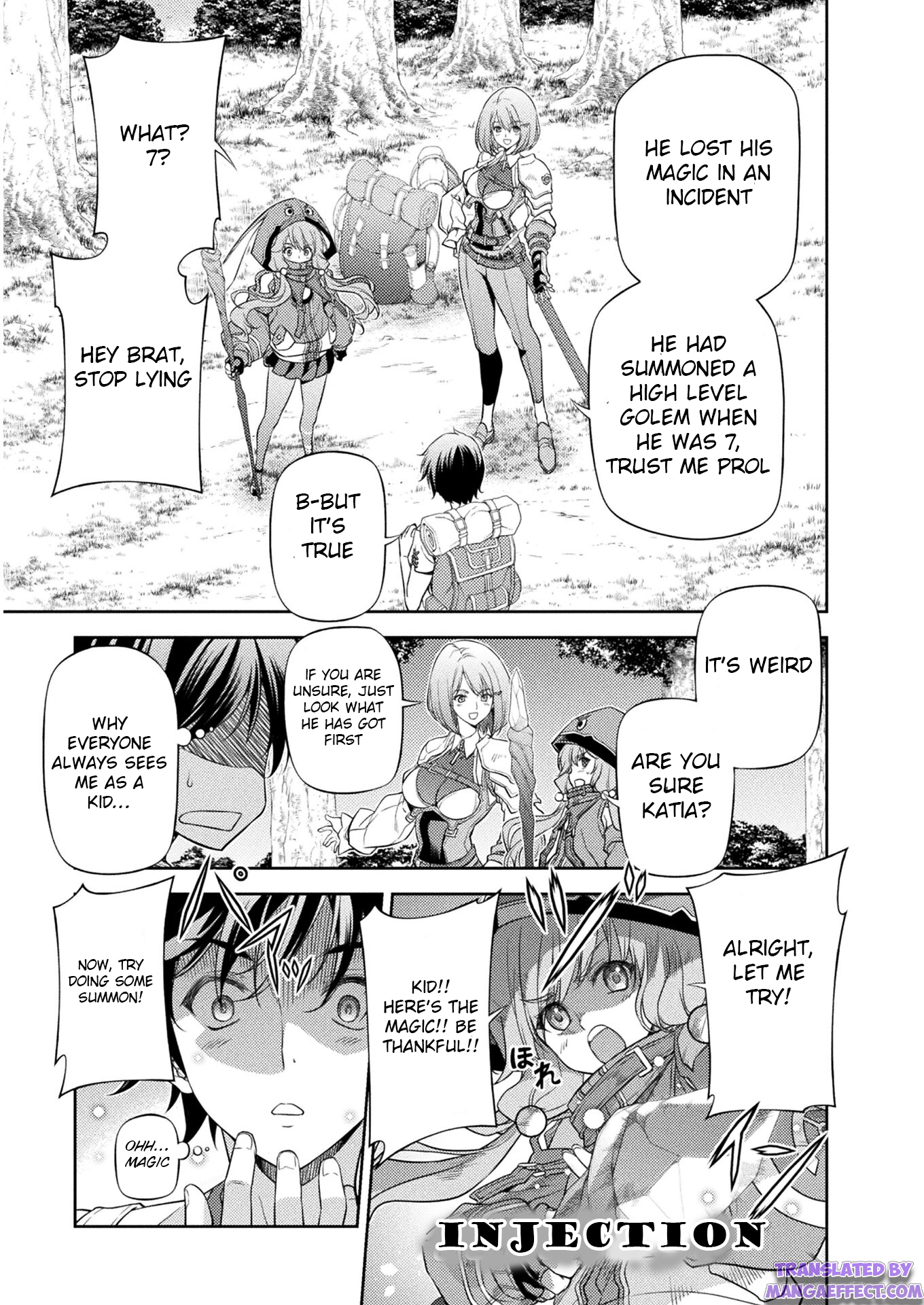 Page 9 of Chapter 13