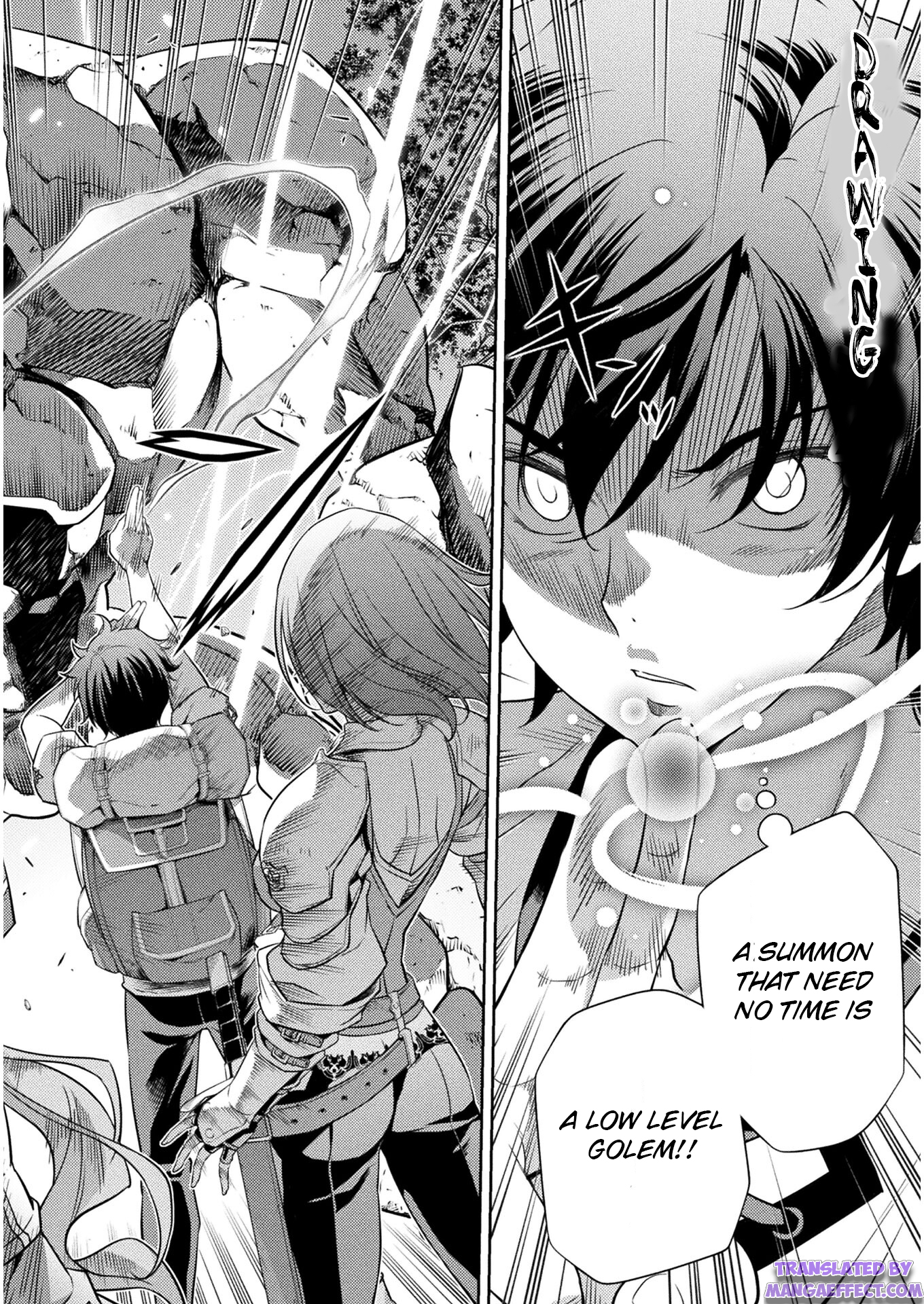 Page 10 of Chapter 13