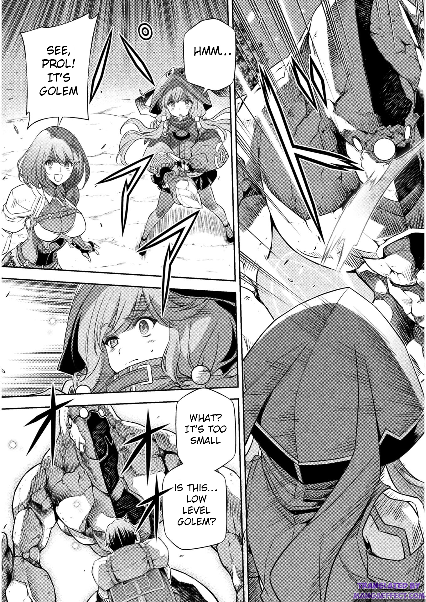 Page 11 of Chapter 13