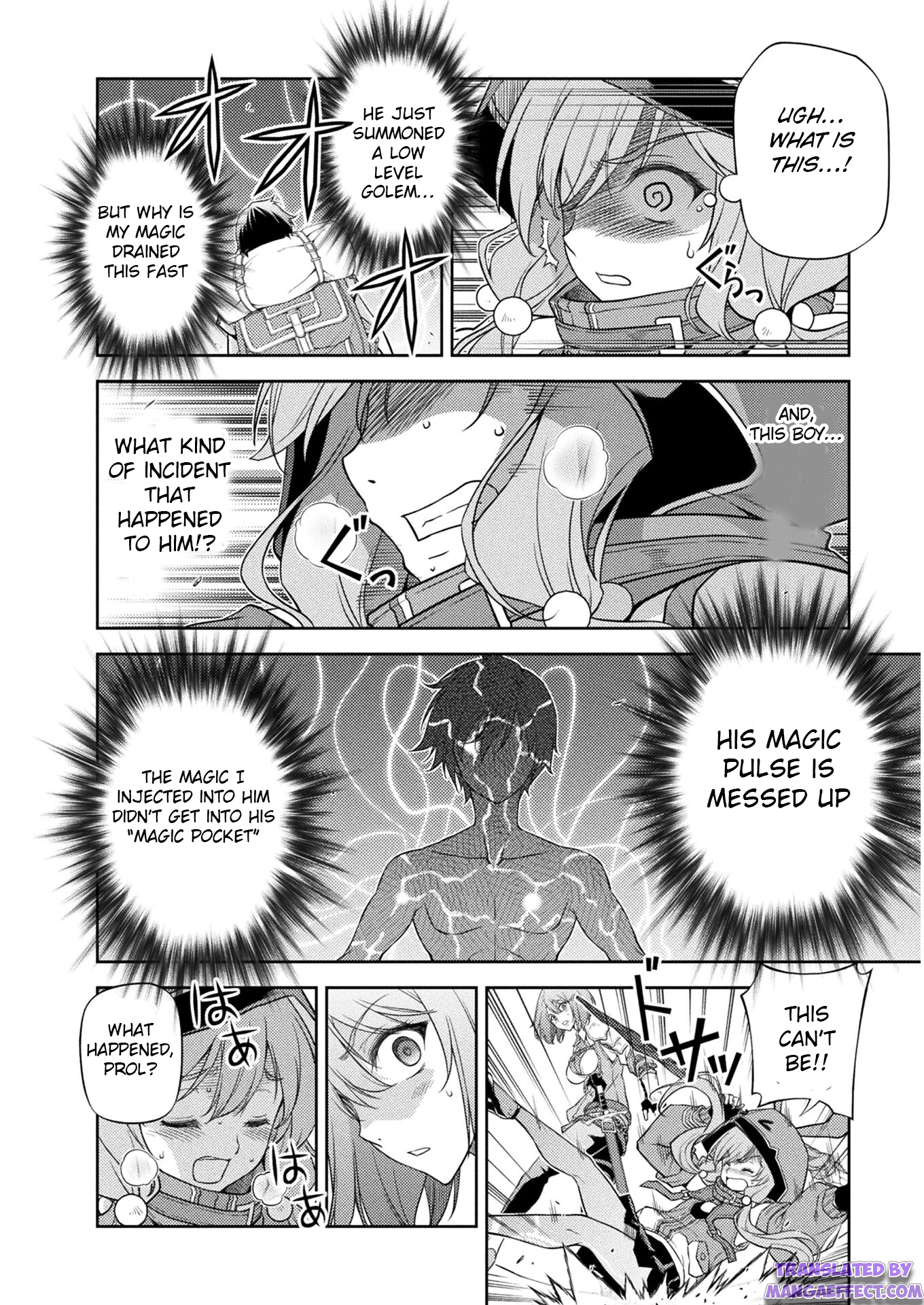 Page 12 of Chapter 13