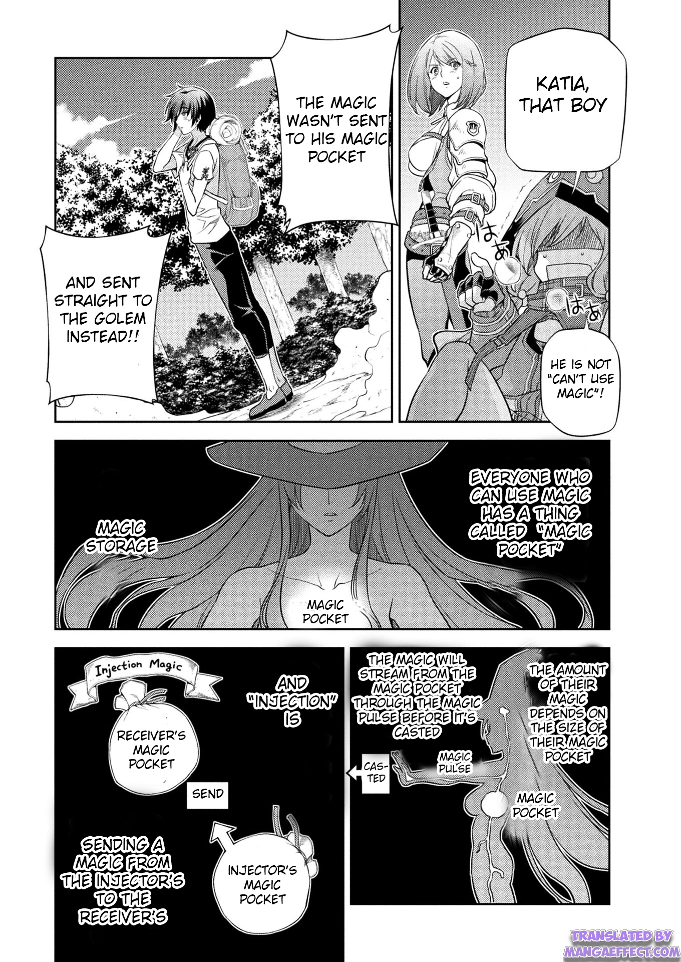 Page 13 of Chapter 13