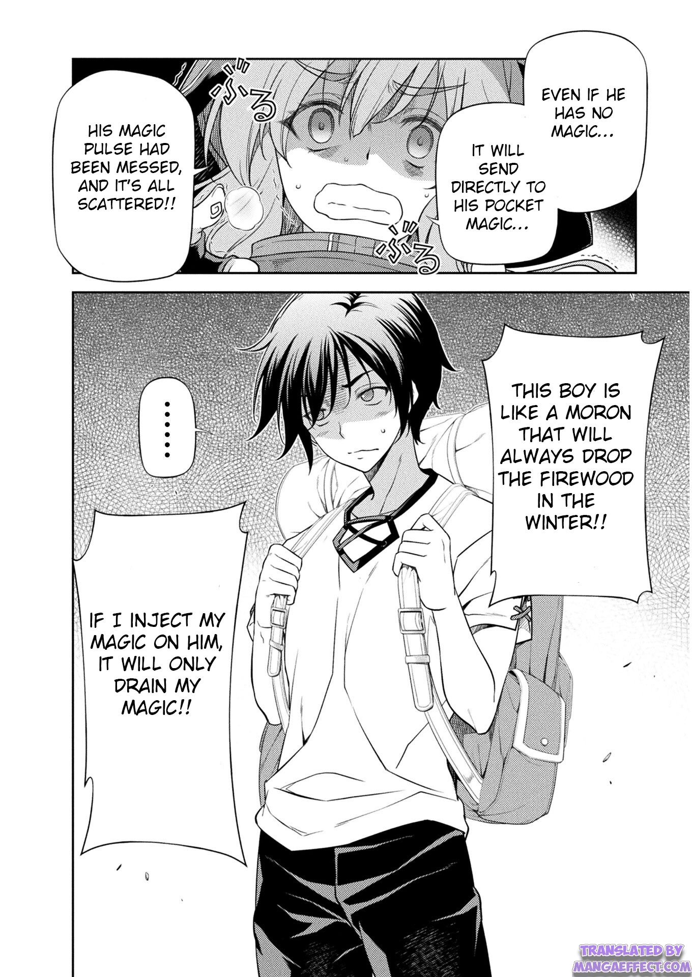 Page 14 of Chapter 13