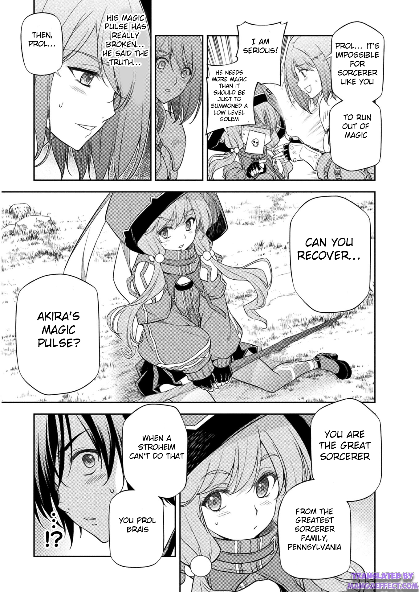 Page 15 of Chapter 13