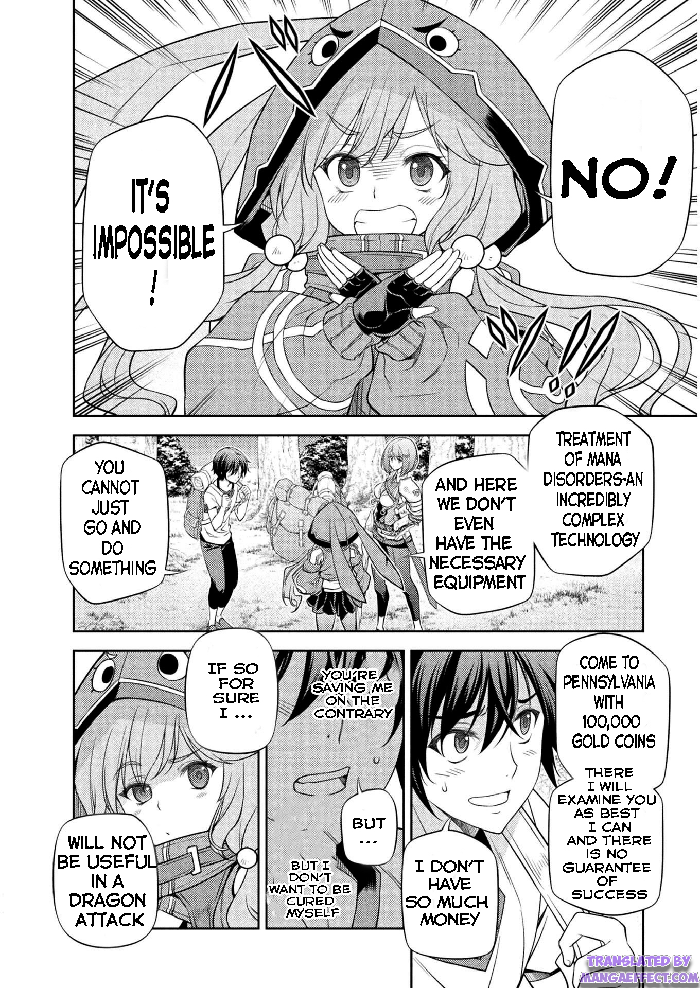 Page 2 of Chapter 14