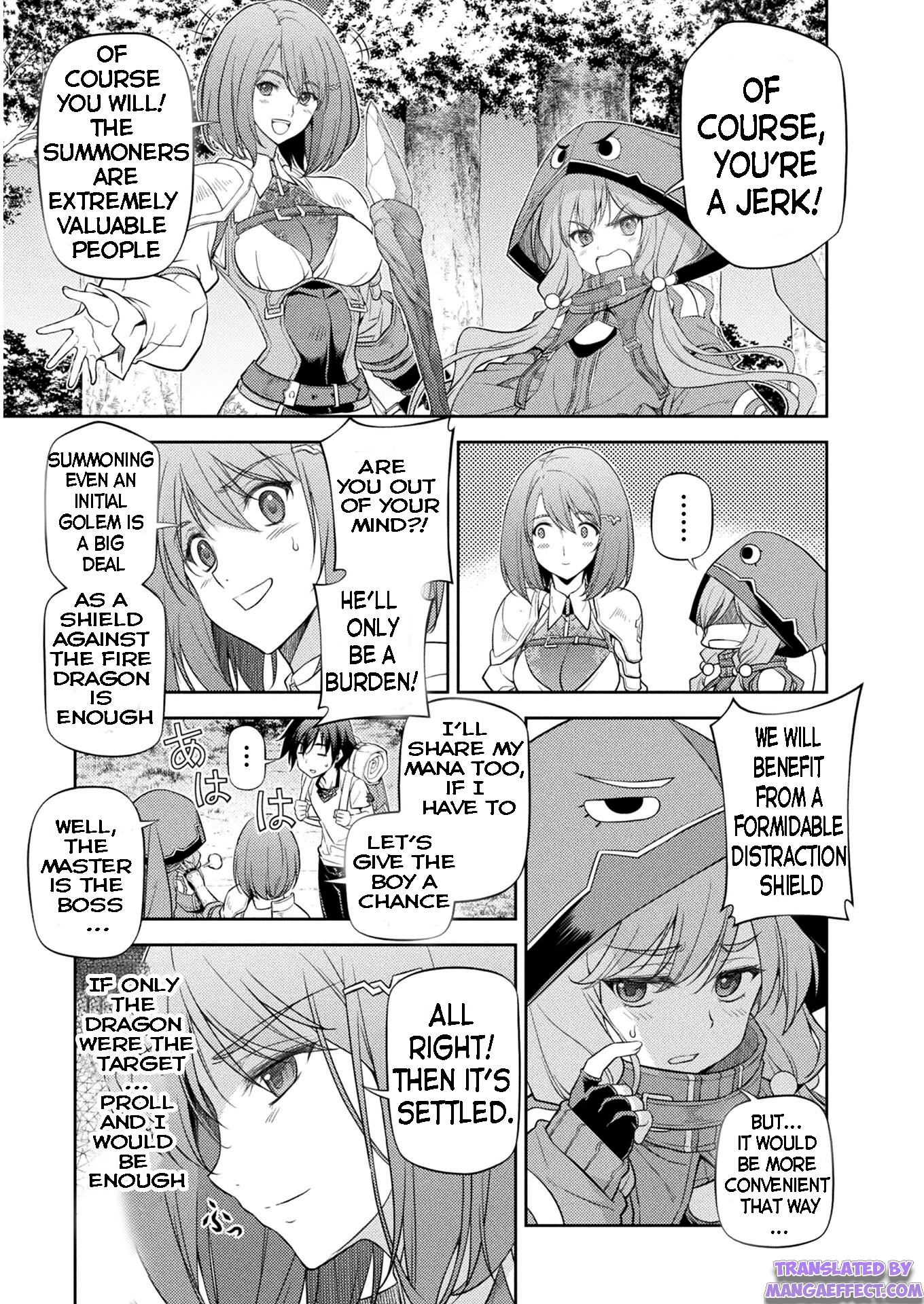 Page 3 of Chapter 14