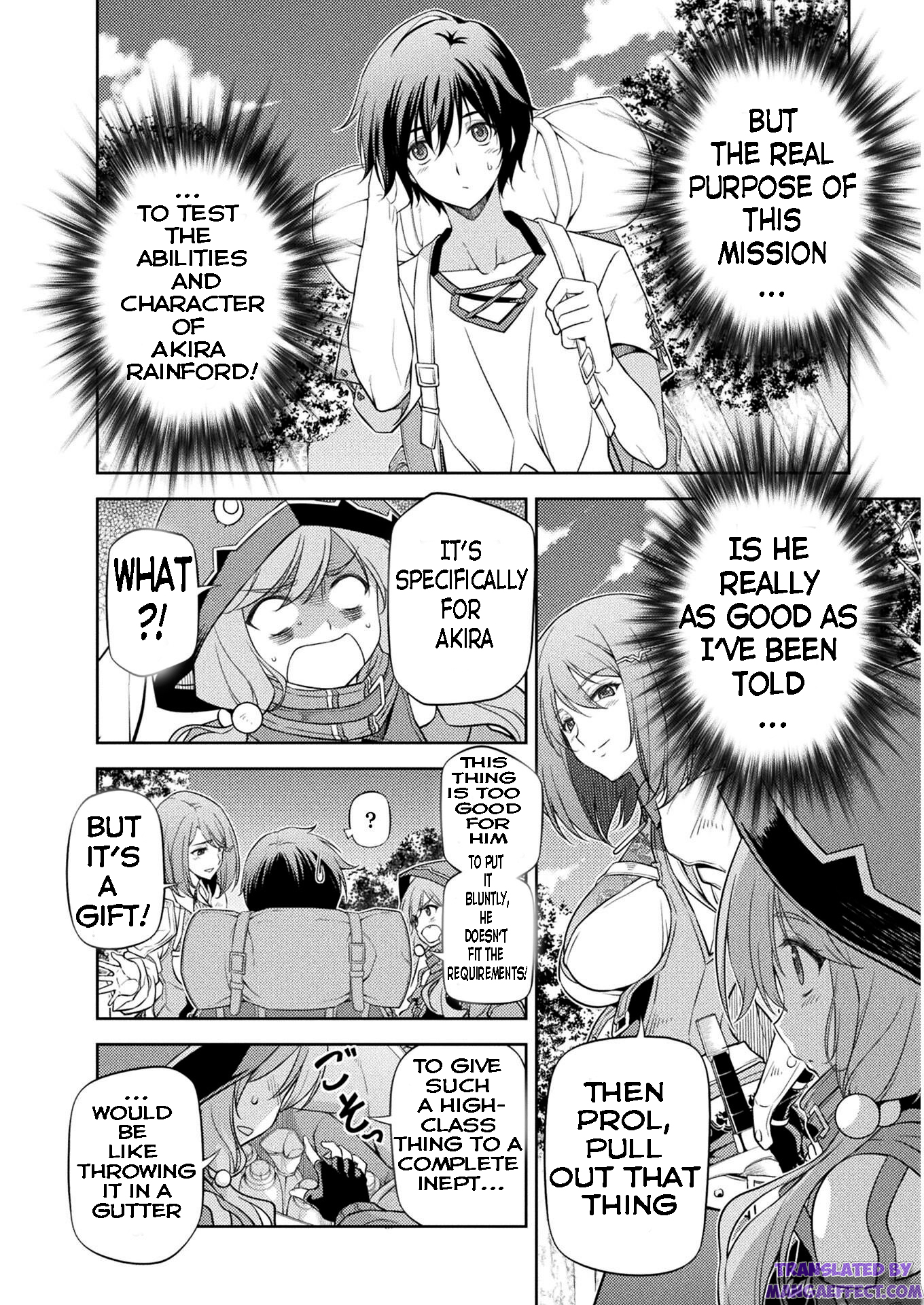 Page 4 of Chapter 14