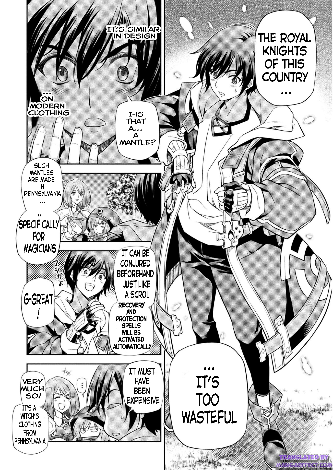 Page 5 of Chapter 14