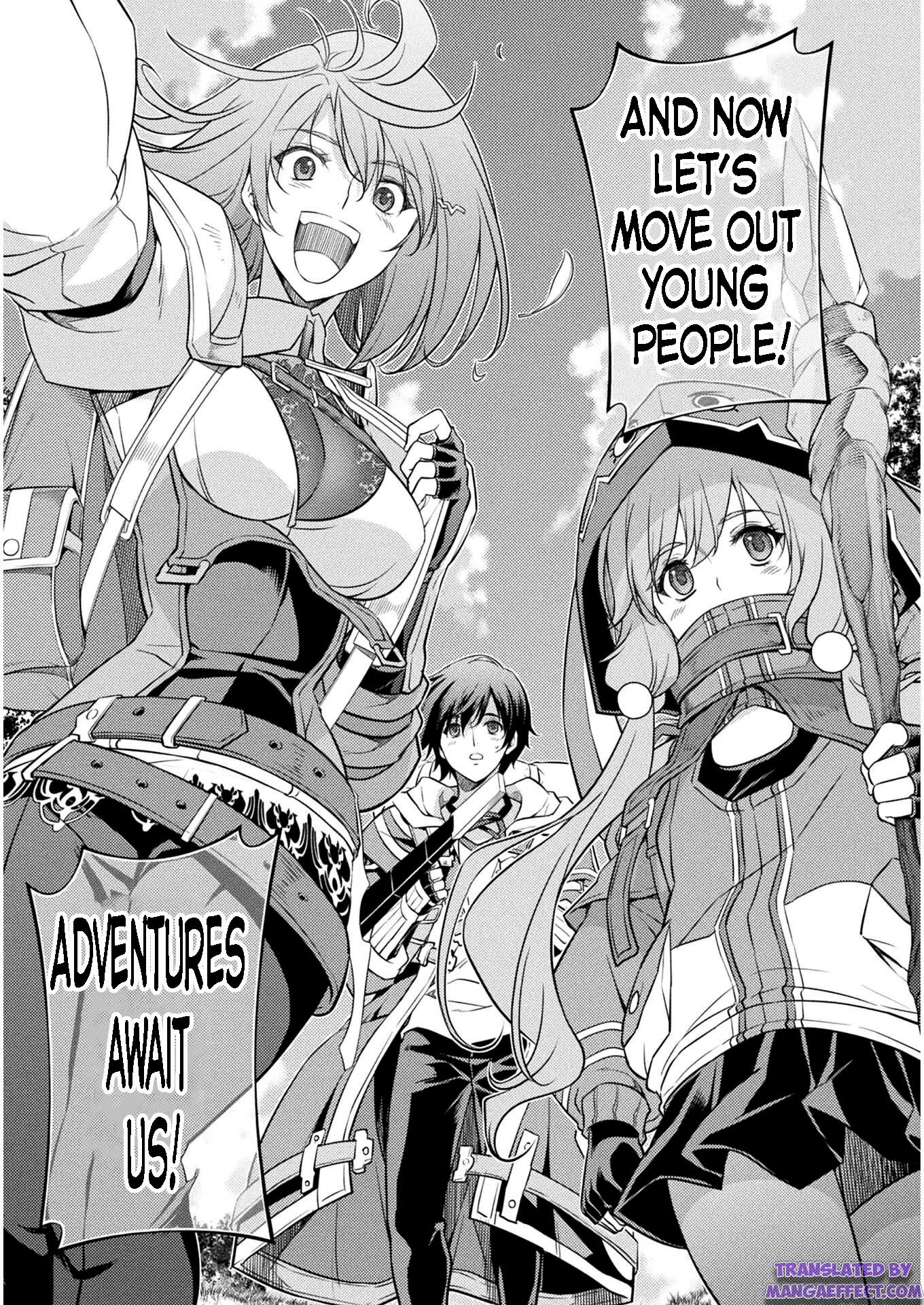 Page 7 of Chapter 14