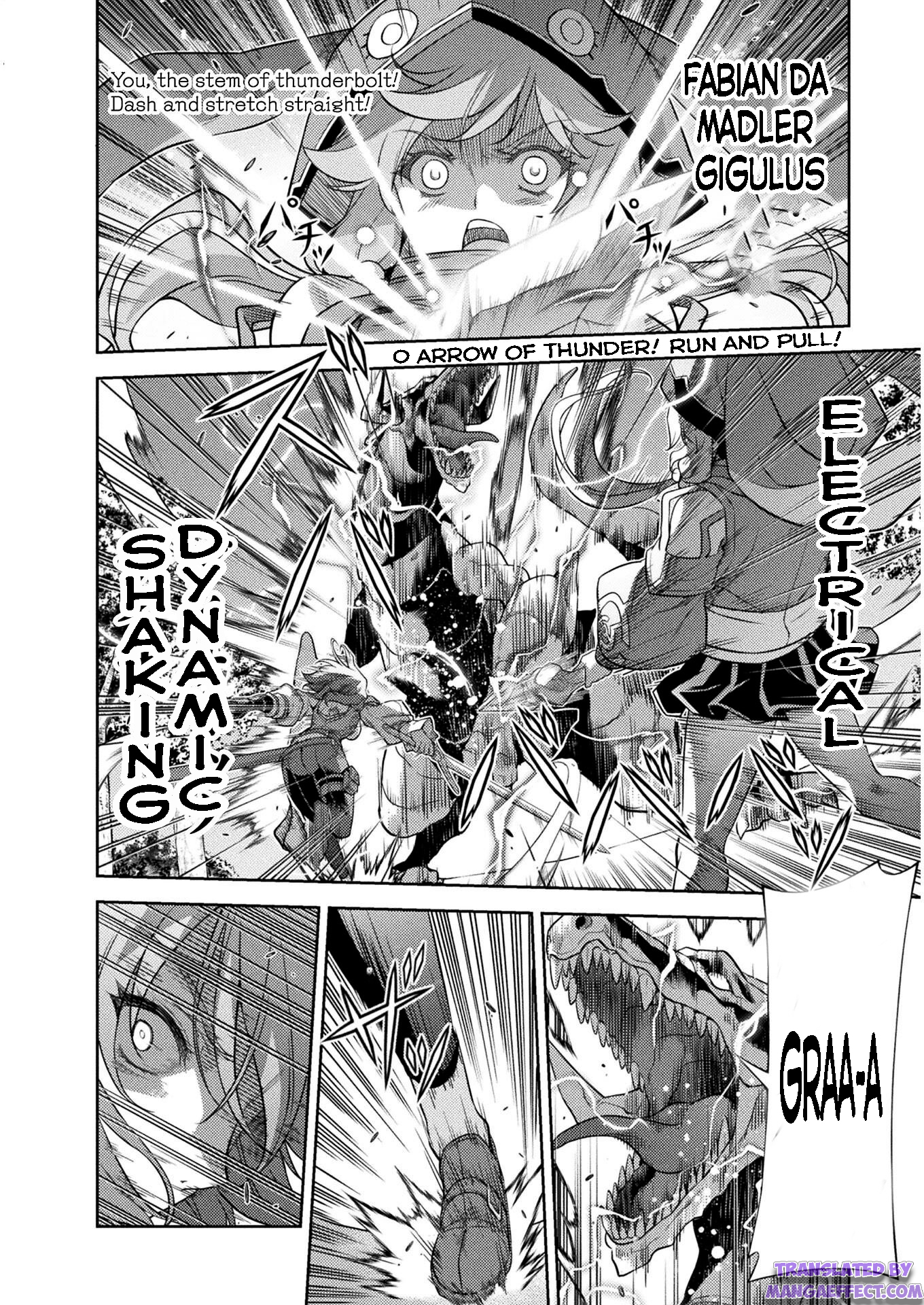 Page 8 of Chapter 14