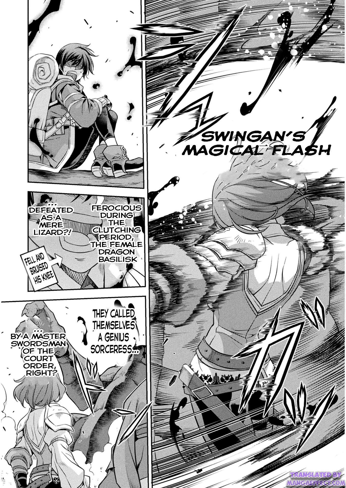 Page 9 of Chapter 14