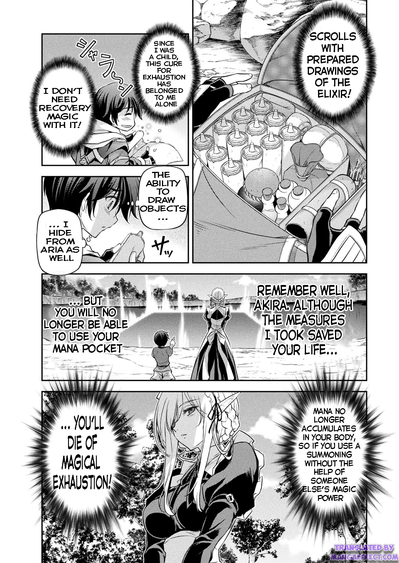 Page 12 of Chapter 14
