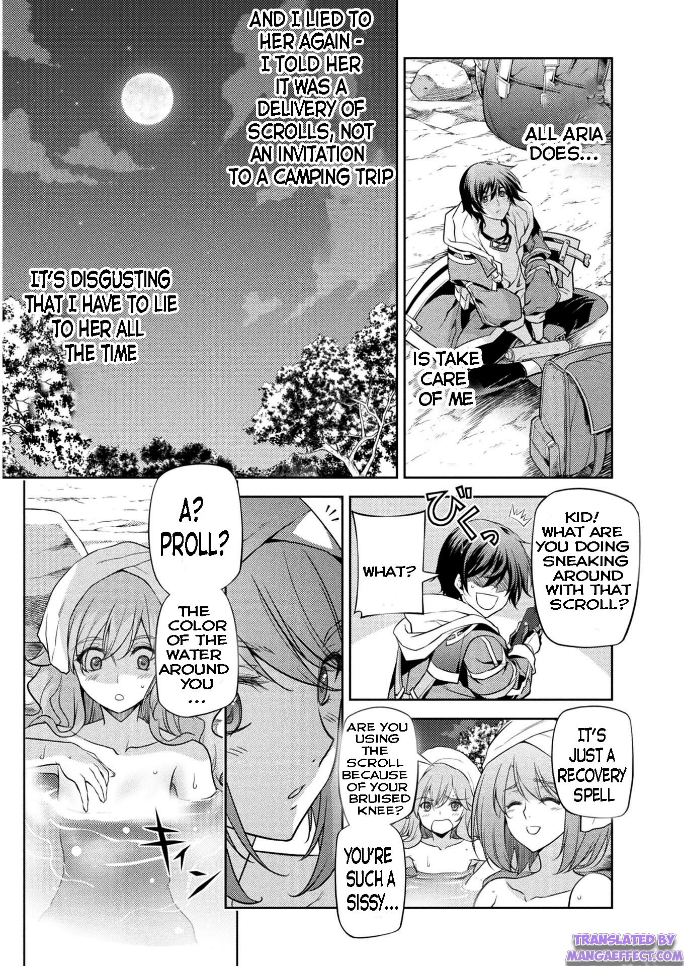 Page 13 of Chapter 14