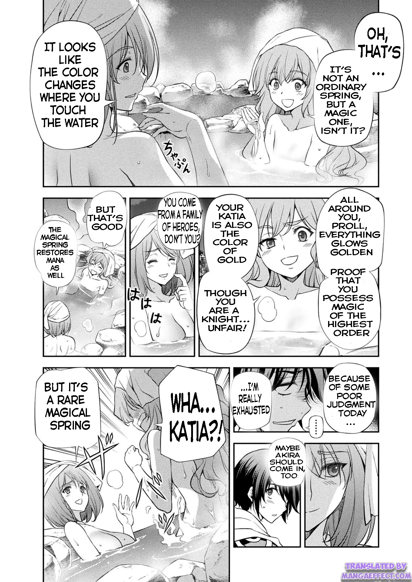 Page 14 of Chapter 14