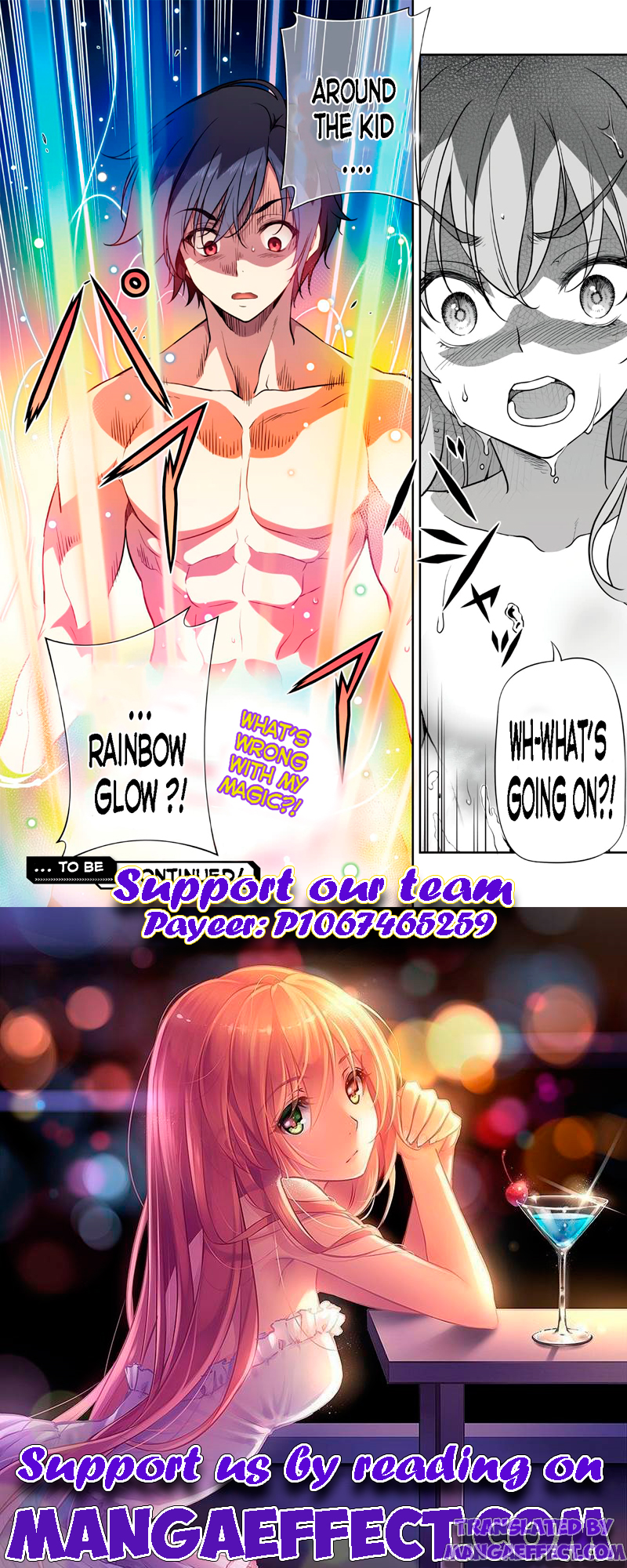 Page 16 of Chapter 14