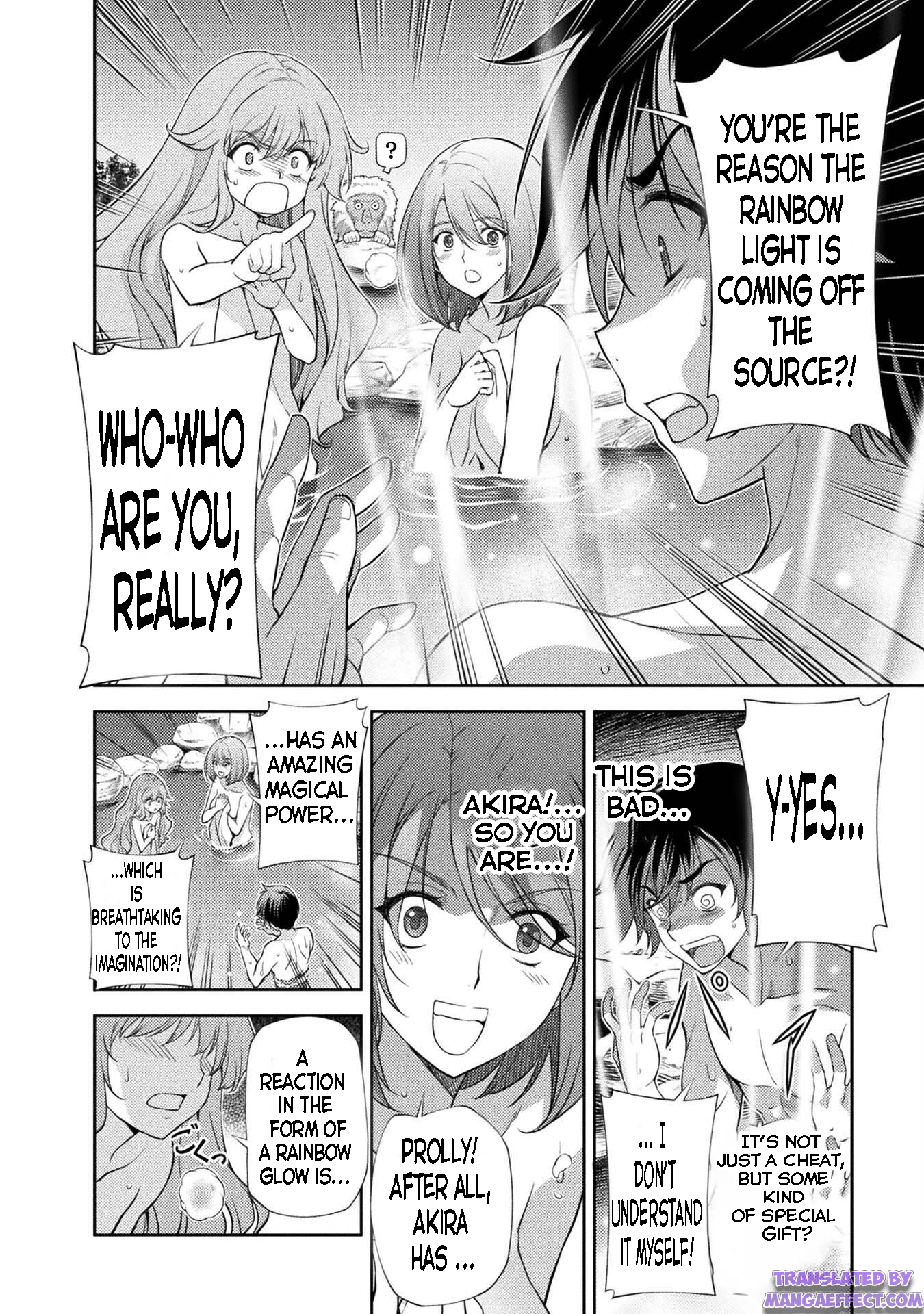 Page 2 of Chapter 15