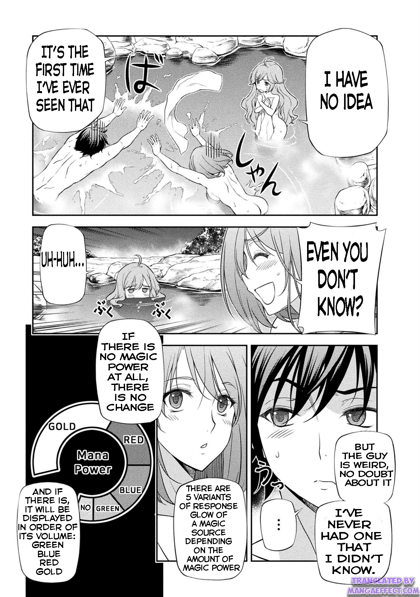 Page 3 of Chapter 15