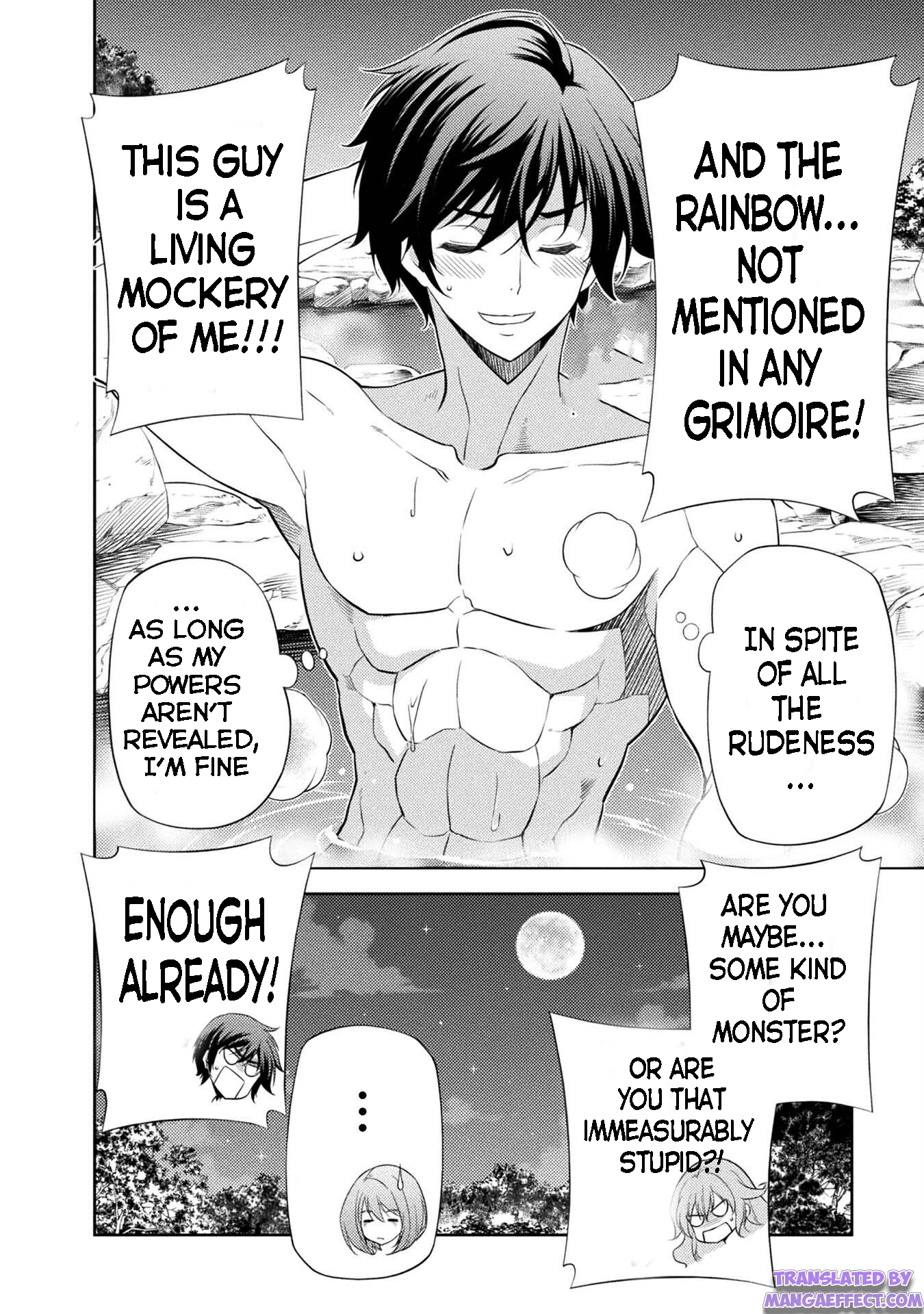 Page 4 of Chapter 15