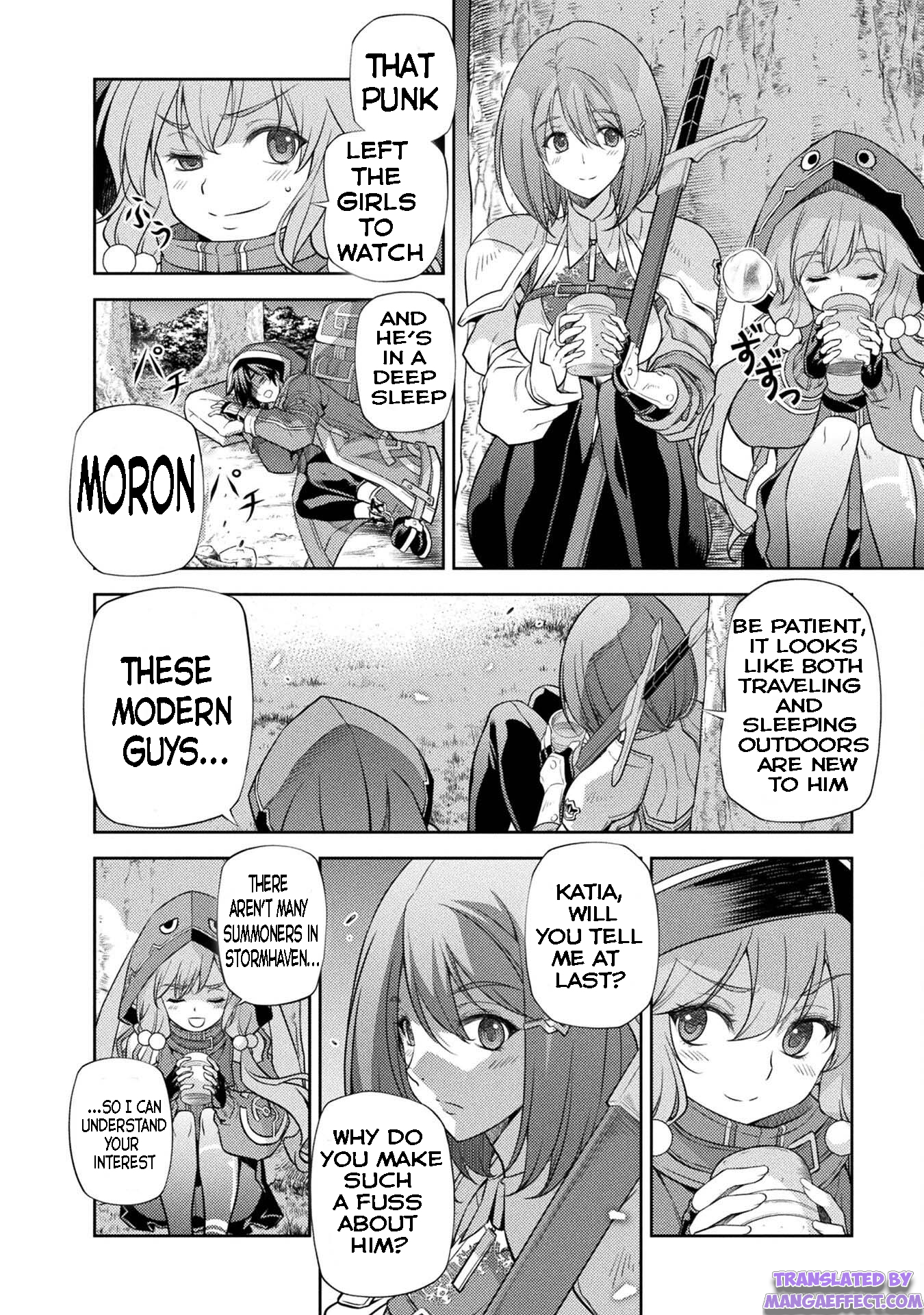 Page 6 of Chapter 15