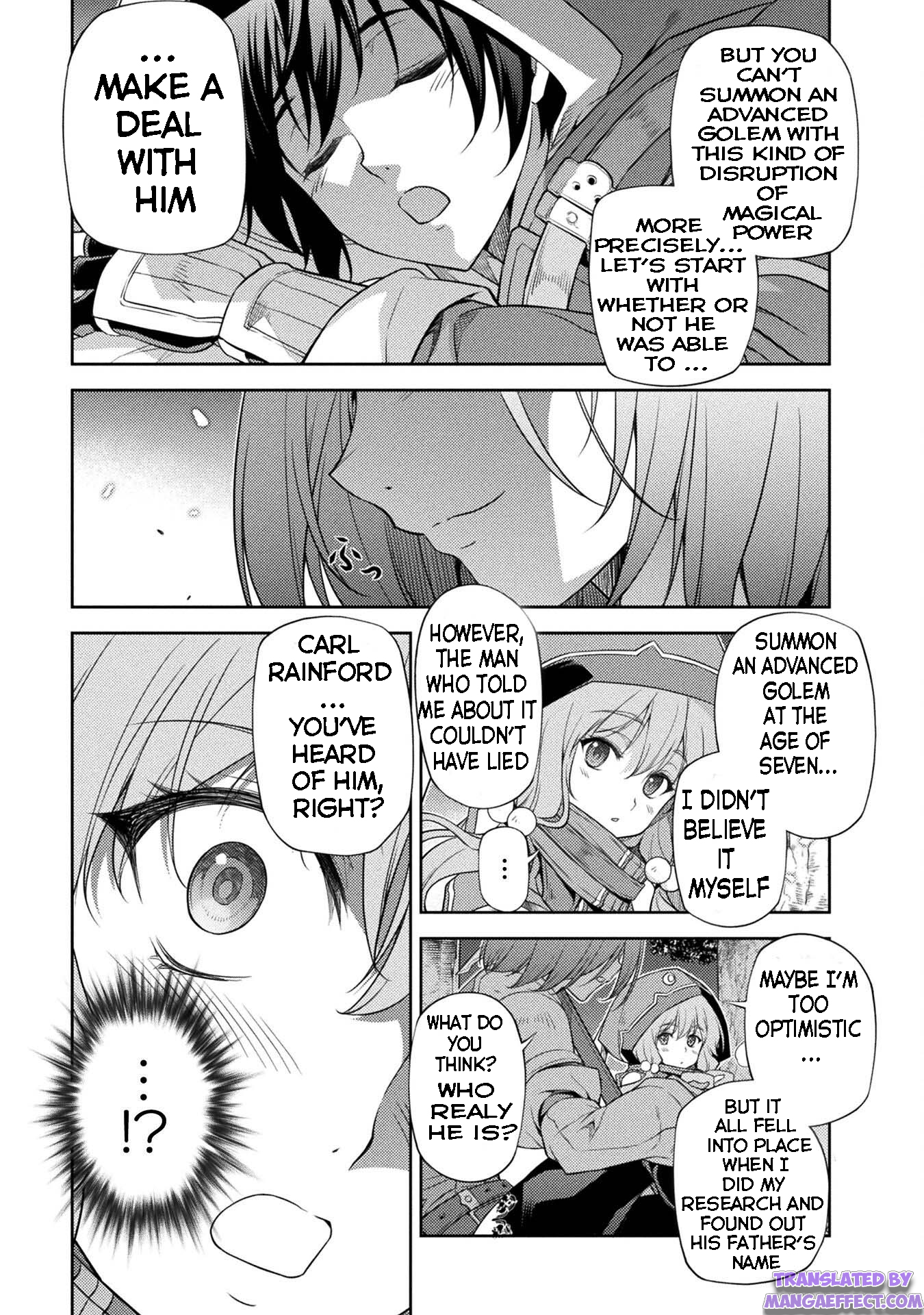 Page 7 of Chapter 15
