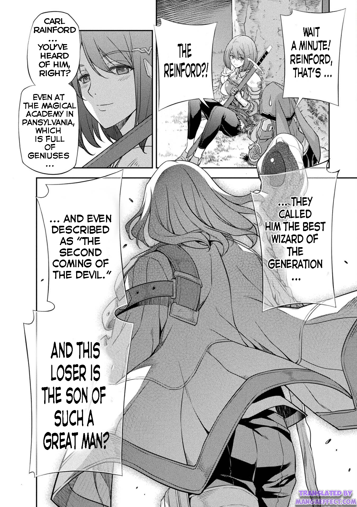 Page 8 of Chapter 15