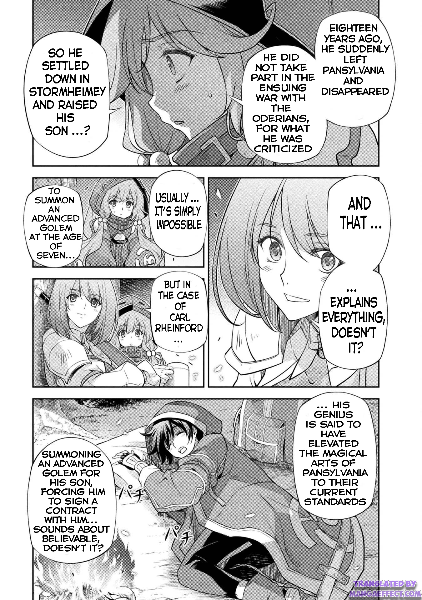 Page 9 of Chapter 15