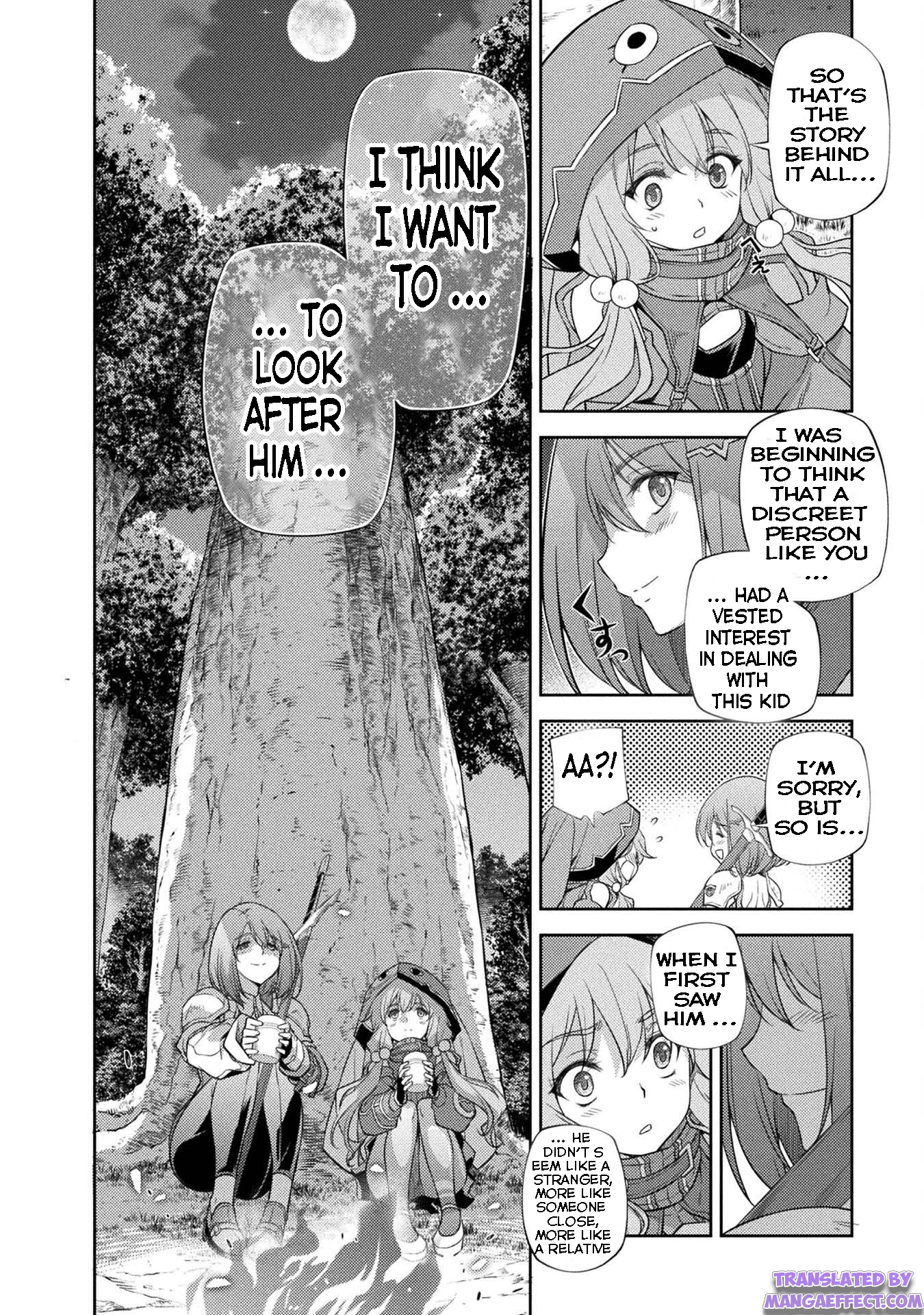 Page 10 of Chapter 15